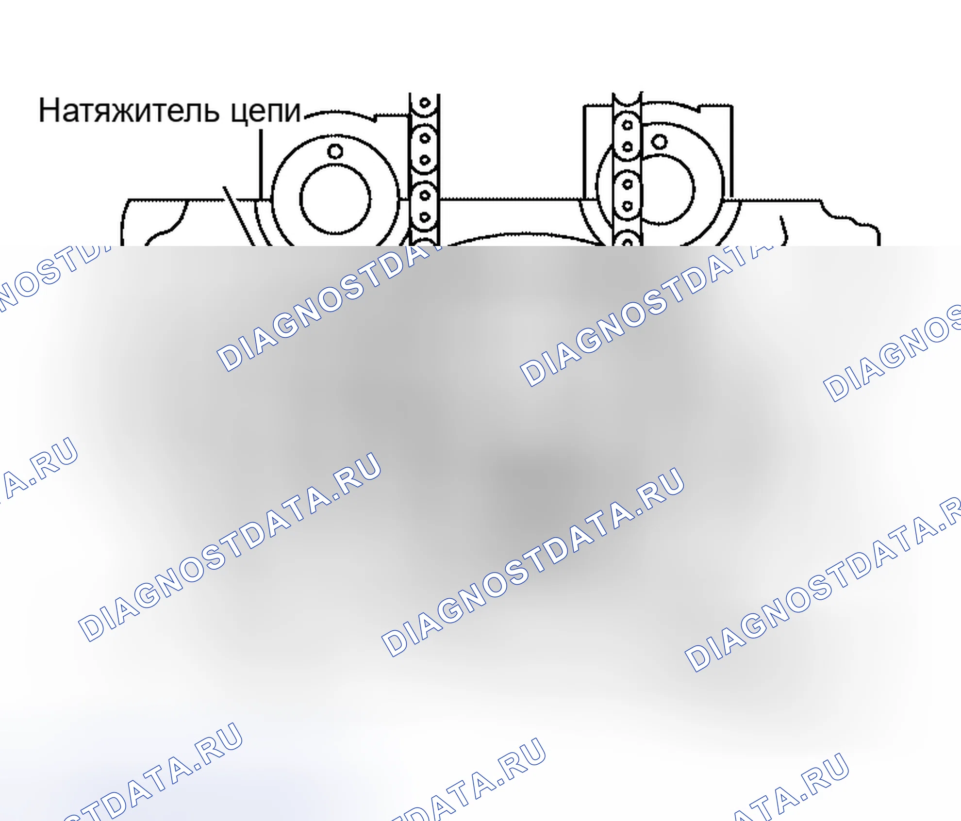 Рис. 89. Honda Odyssey (North America) I