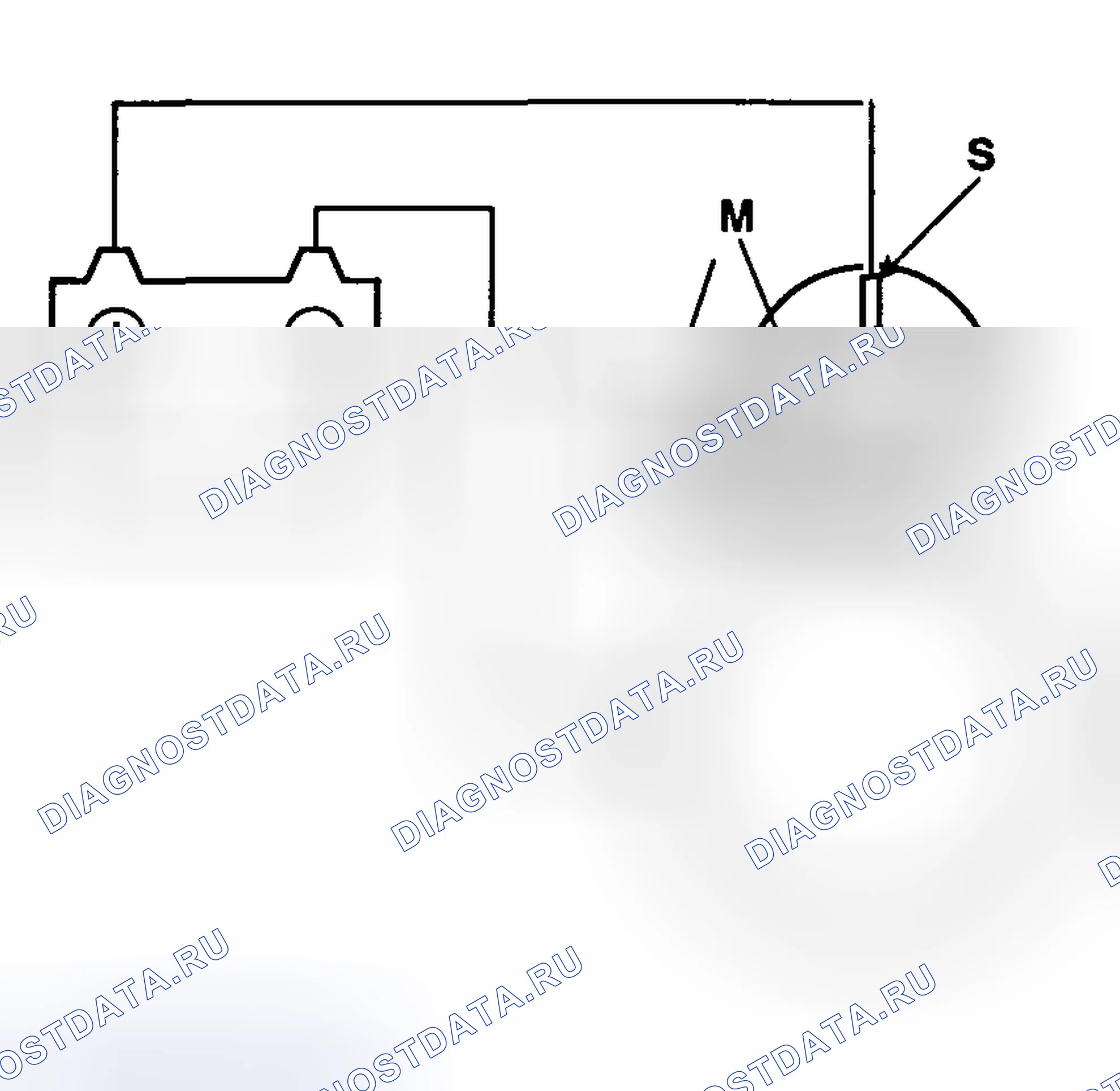 Рис. 20. Haval Chitu I