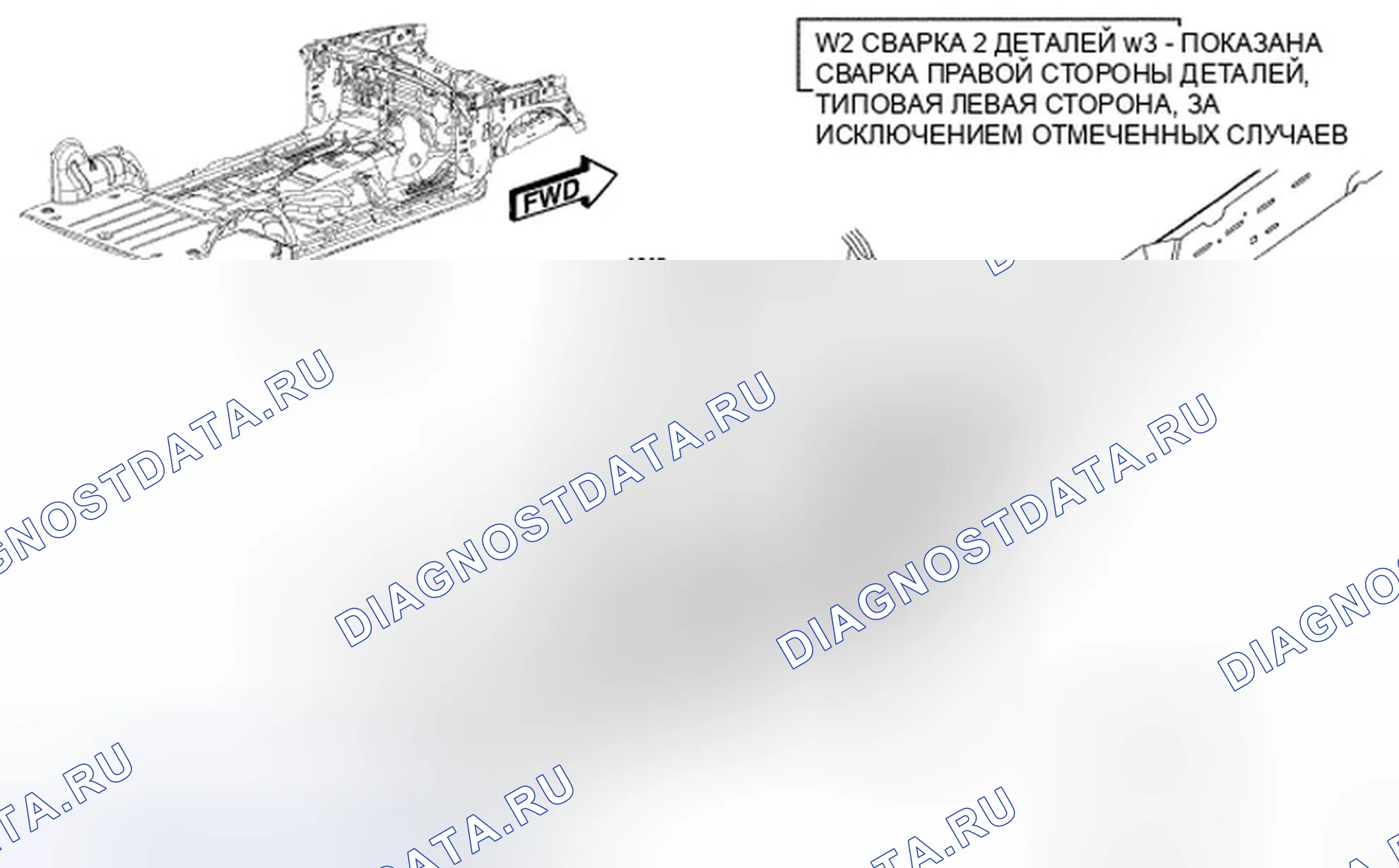 Рис. 118. Dodge Nitro I