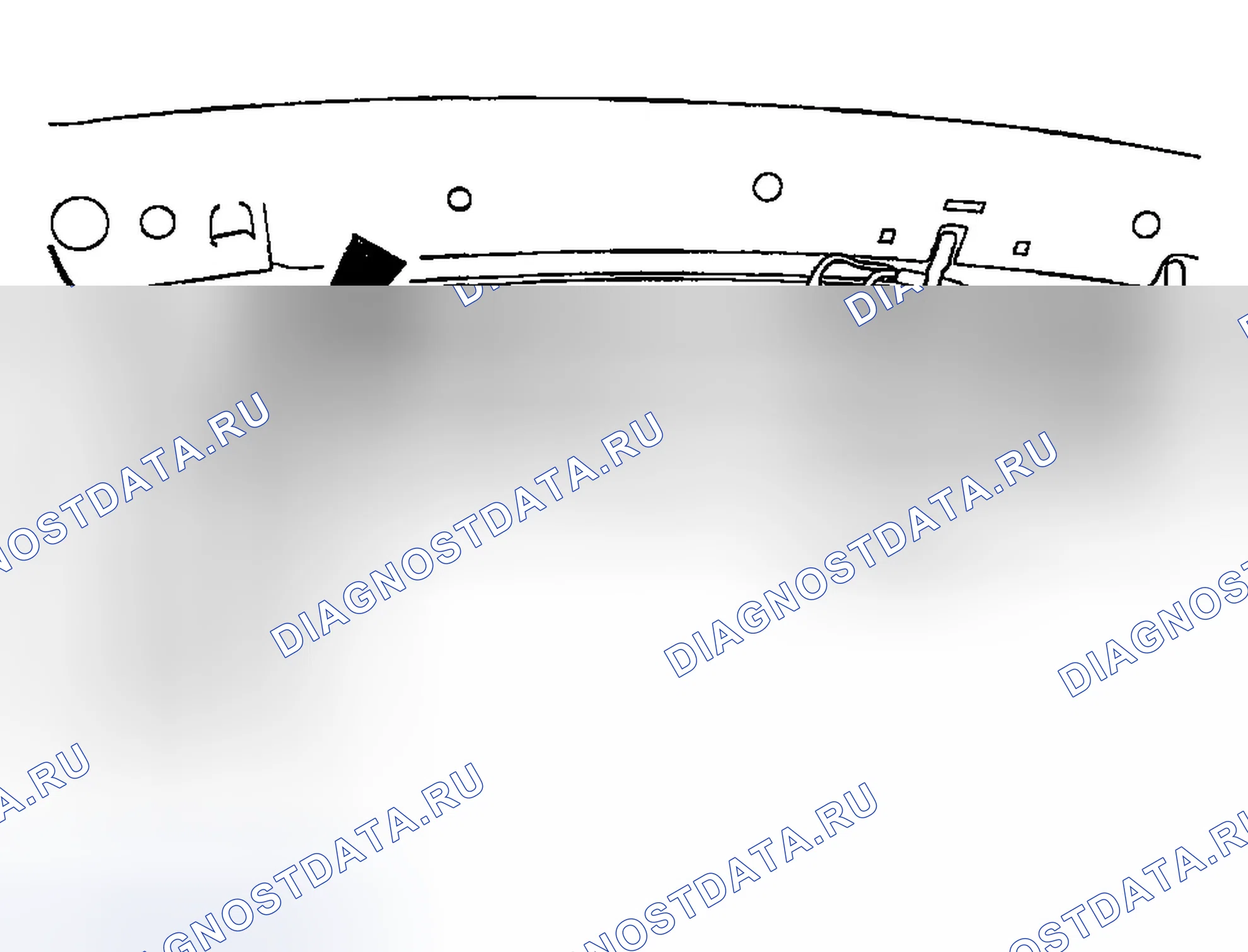 Рис. 37. Ford Escape I