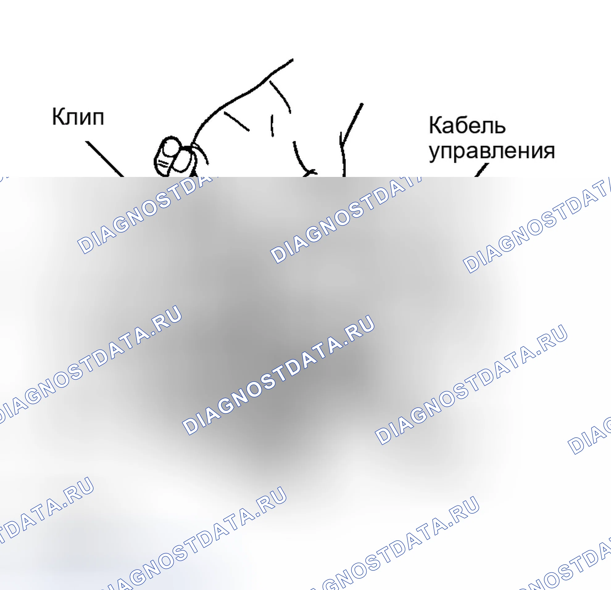 Рис. 113. Hyundai Tiburon II
