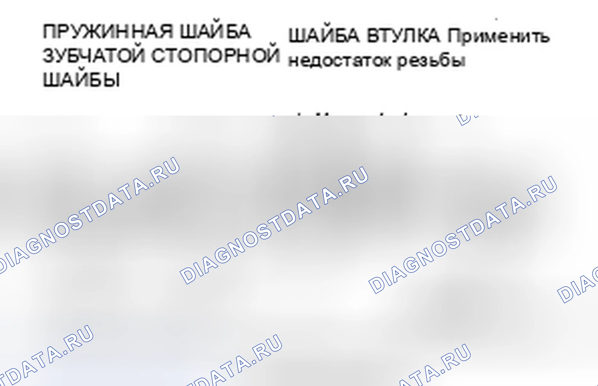 Рис. 9. Honda Ridgeline I рестайлинг