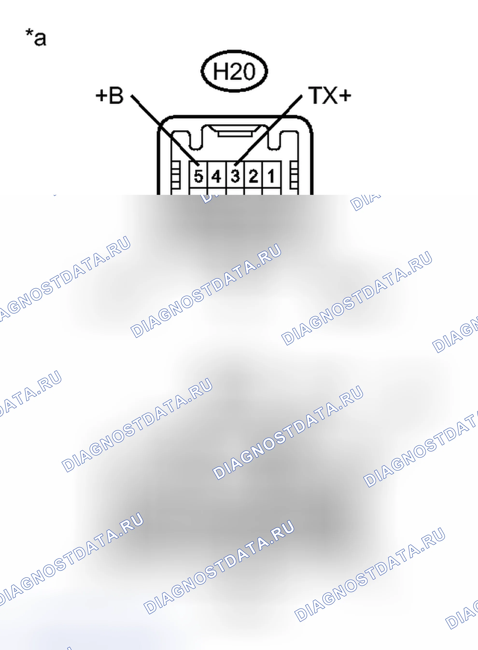 Рис. 241. Lexus CT I