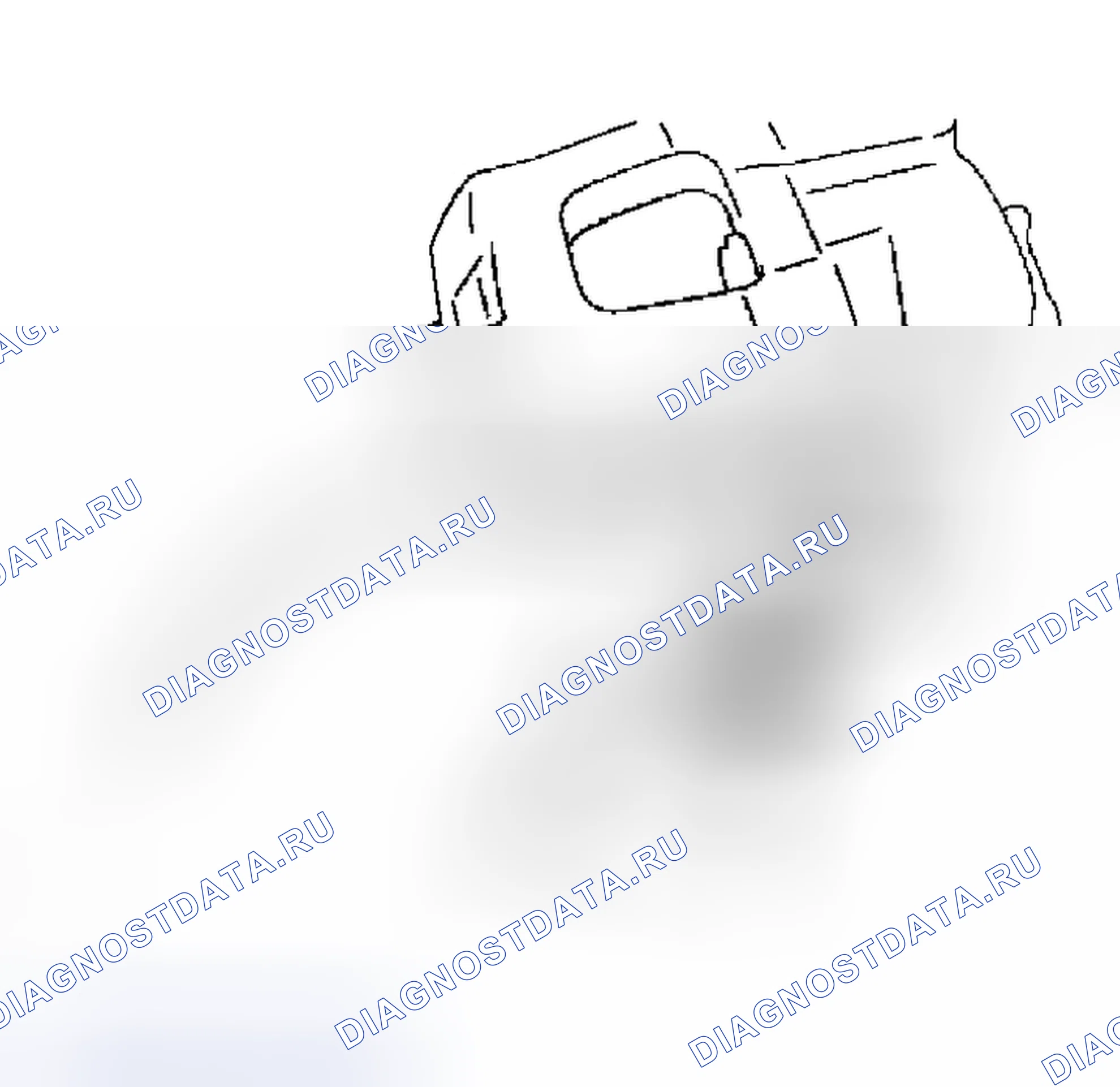 Рис. 105. Haval H5 I