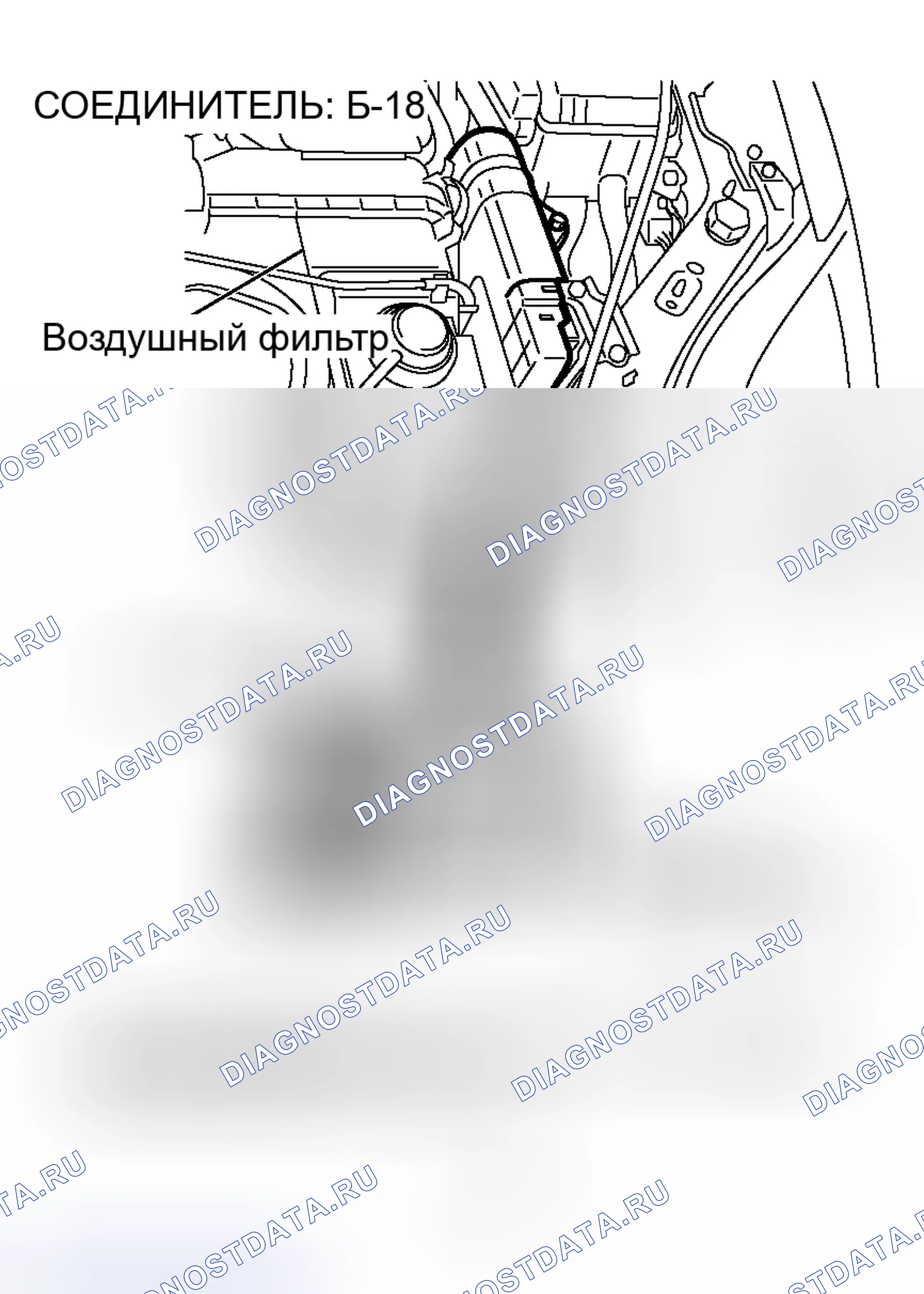 Рис. 18. Honda Fit Shuttle I