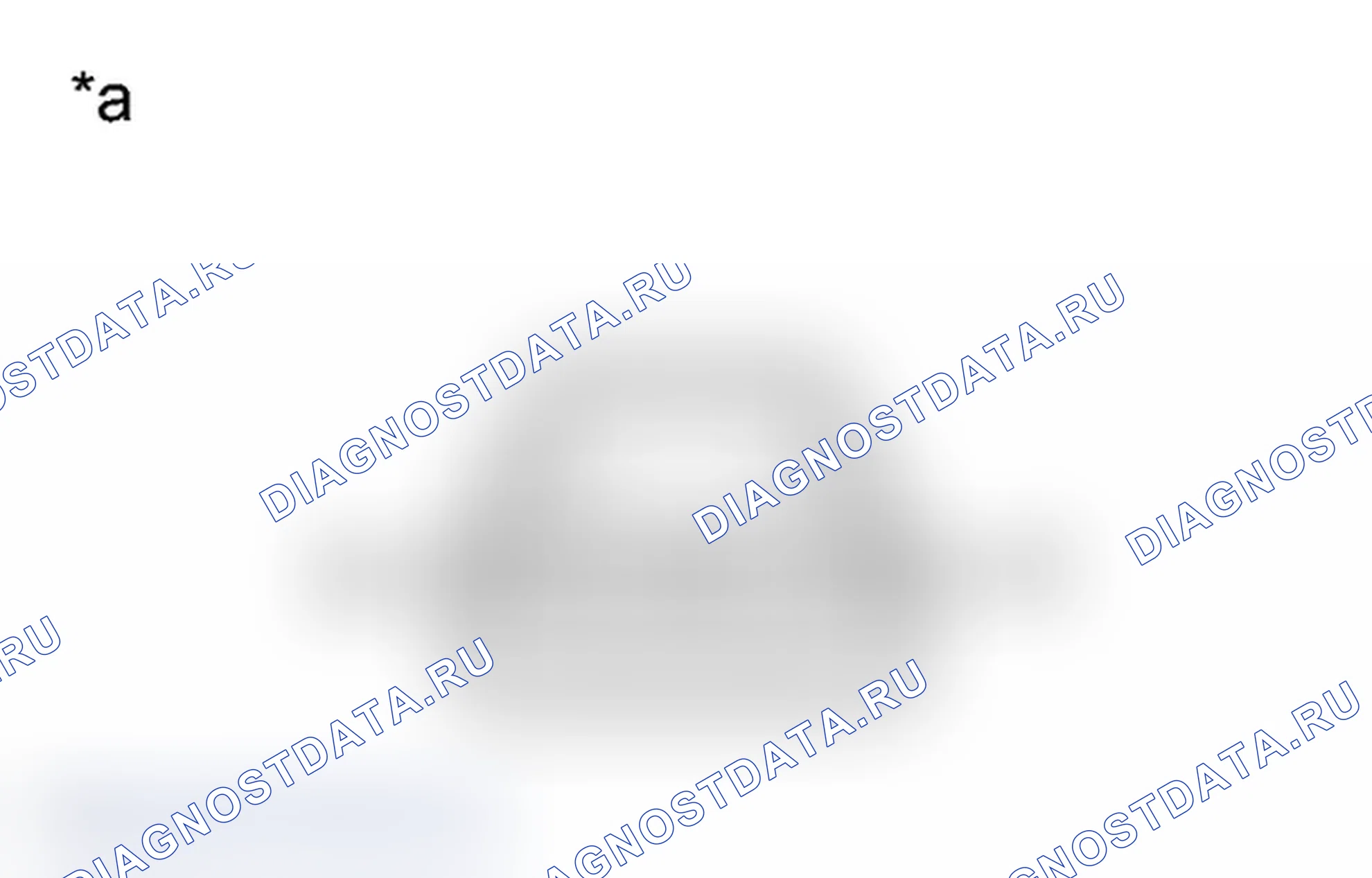 Рис. 131. Toyota Prius V I
