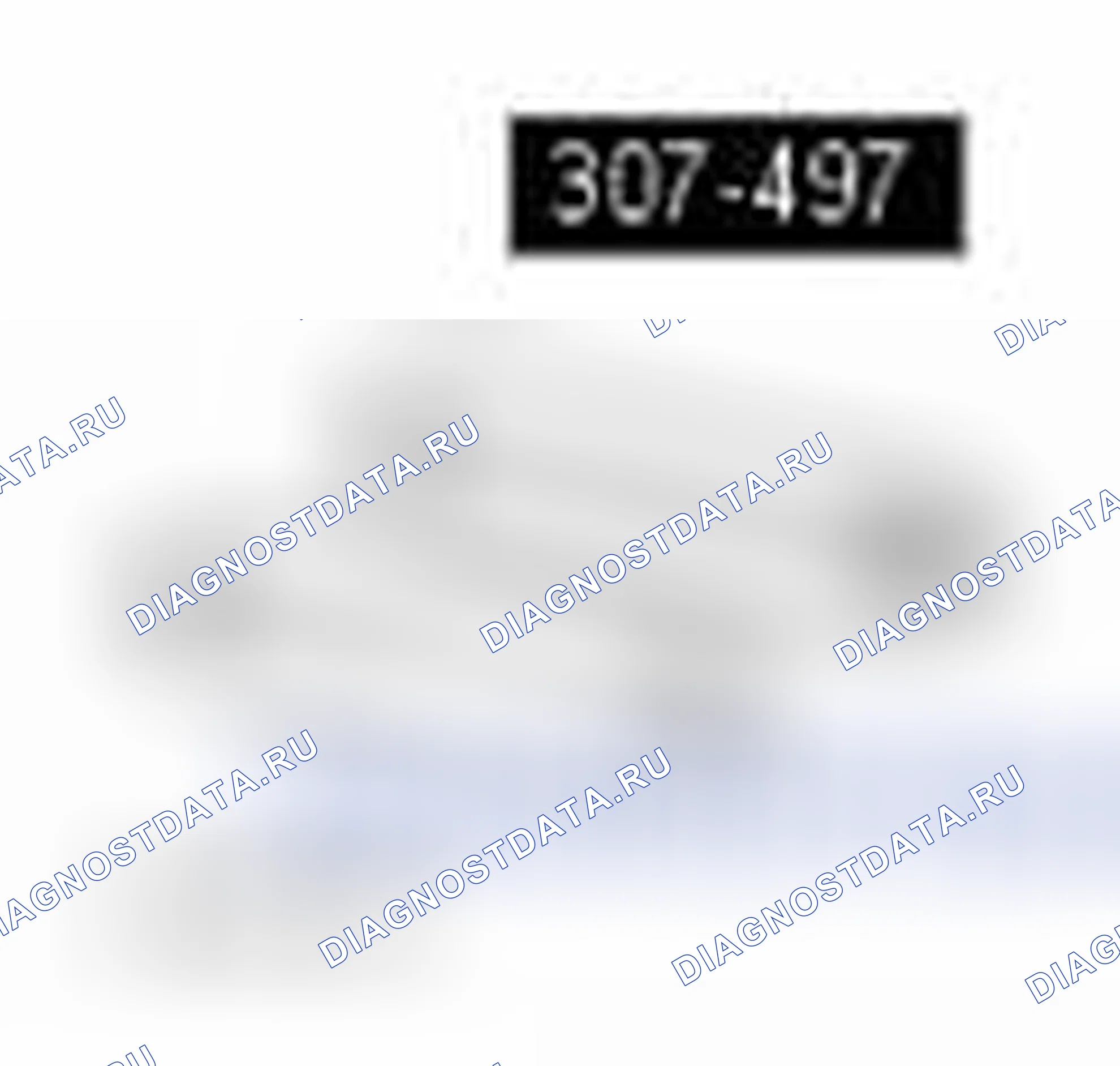 Рис. 6. Land Rover Range Rover Sport I
