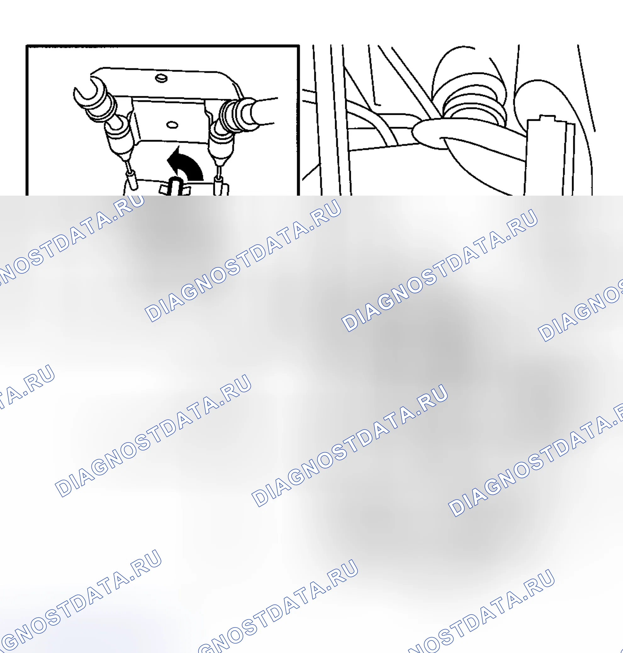 Рис. 10. Kia Picanto II рестайлинг