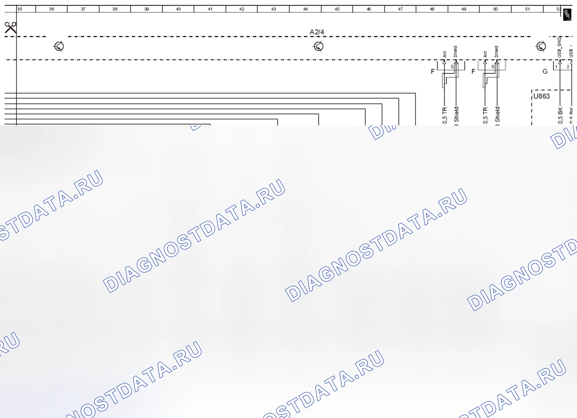 Рис. 97. Kia Soul I
