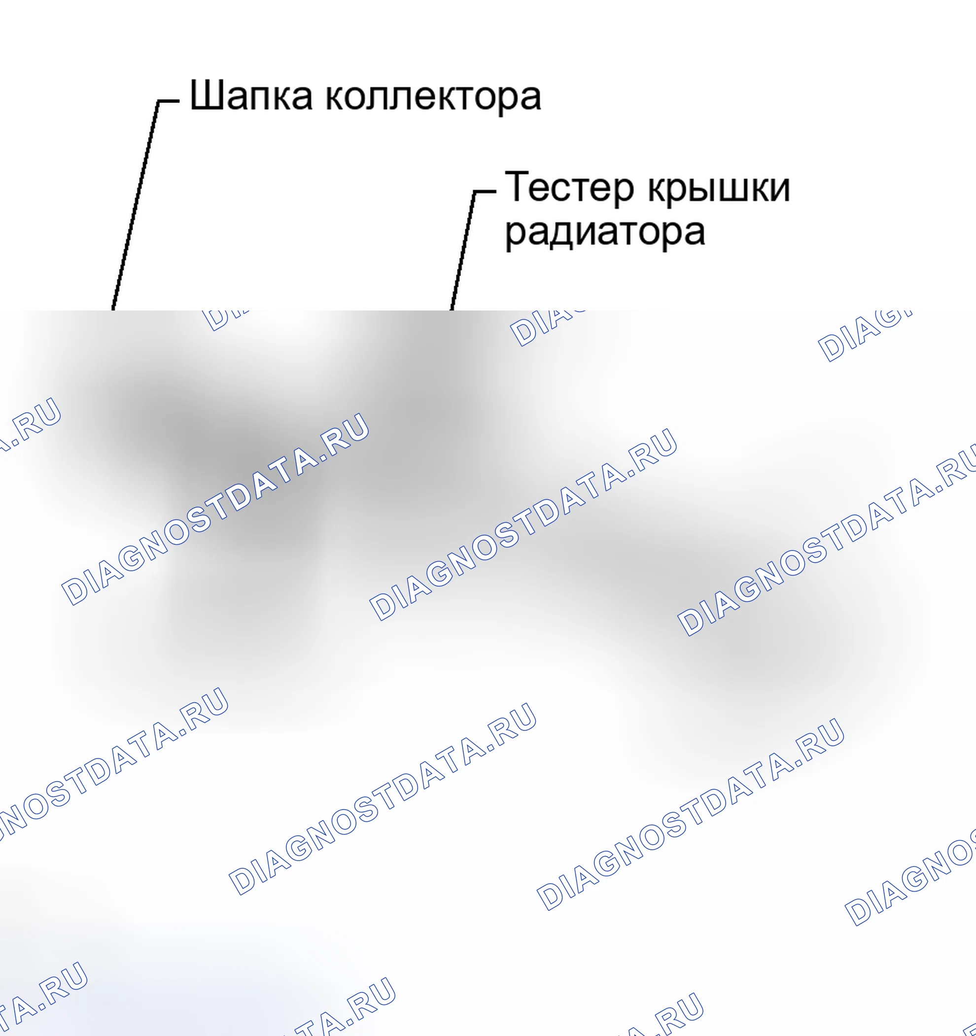 Рис. 141. Toyota RAV4 III