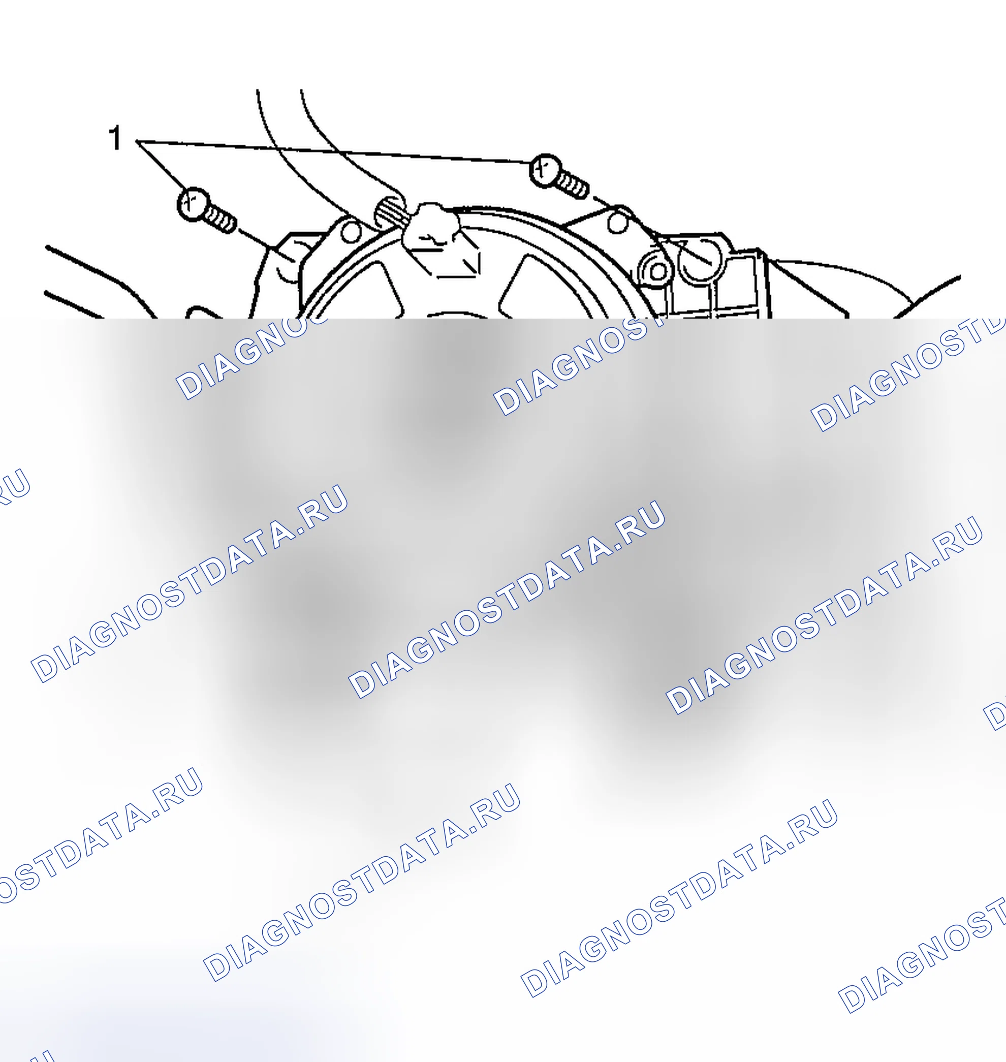 Рис. 16. Suzuki Aerio I