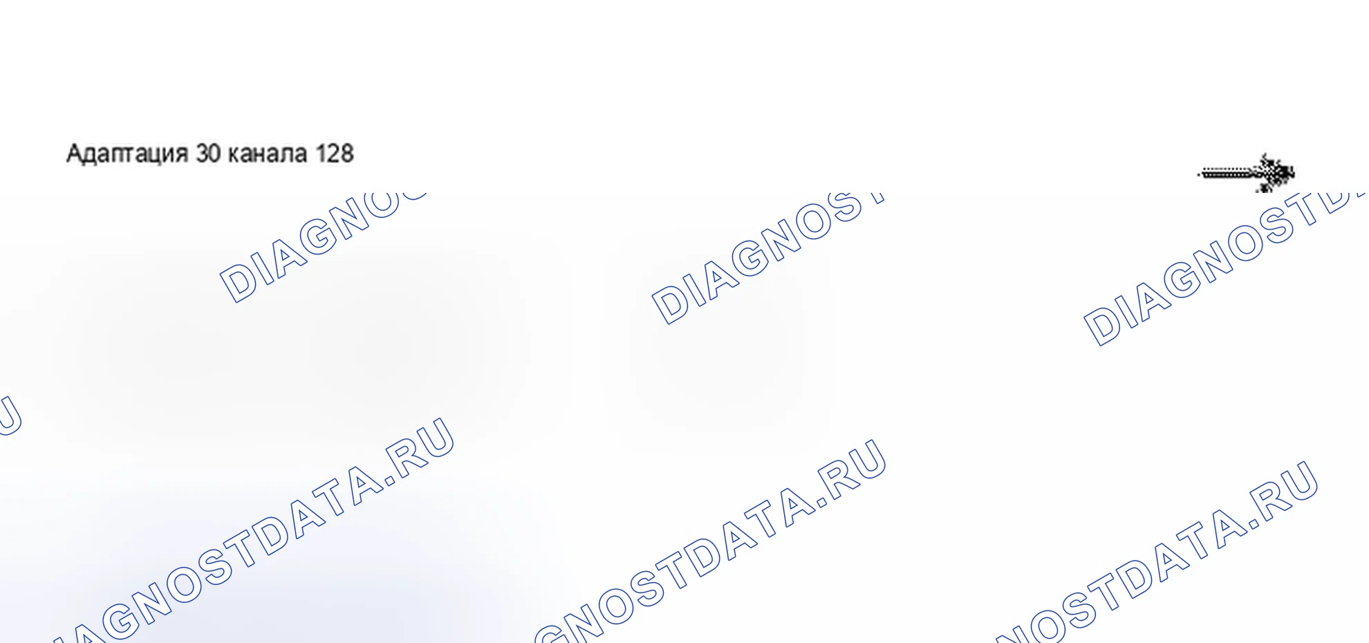 Рис. 170. Audi S8 D2 рестайлинг 2