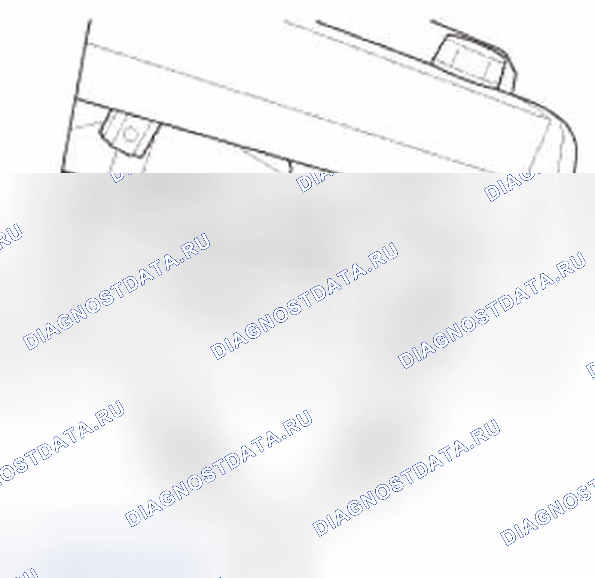 Рис. 73. Honda Civic IX