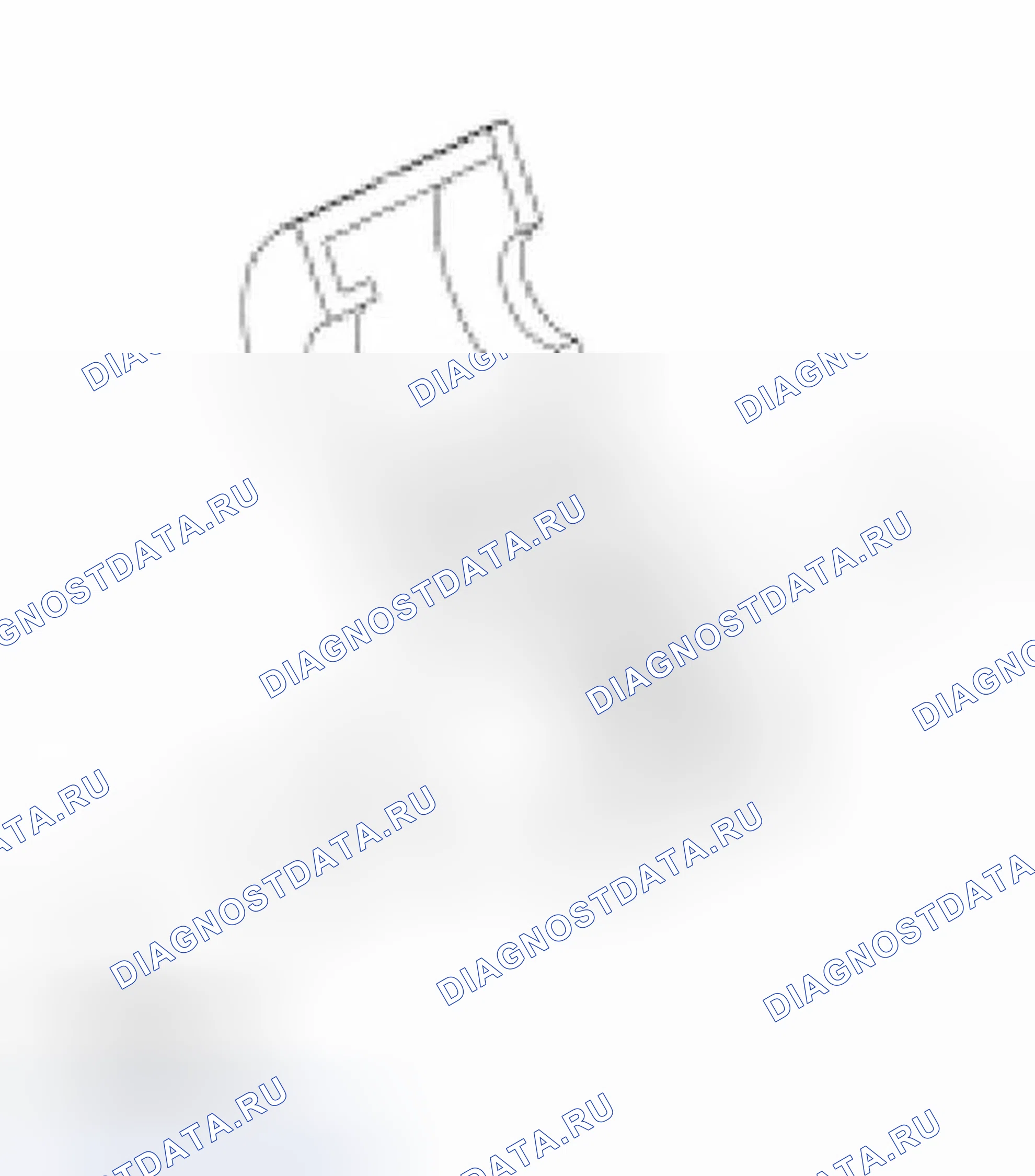 Рис. 18. Ford Pickup F150 