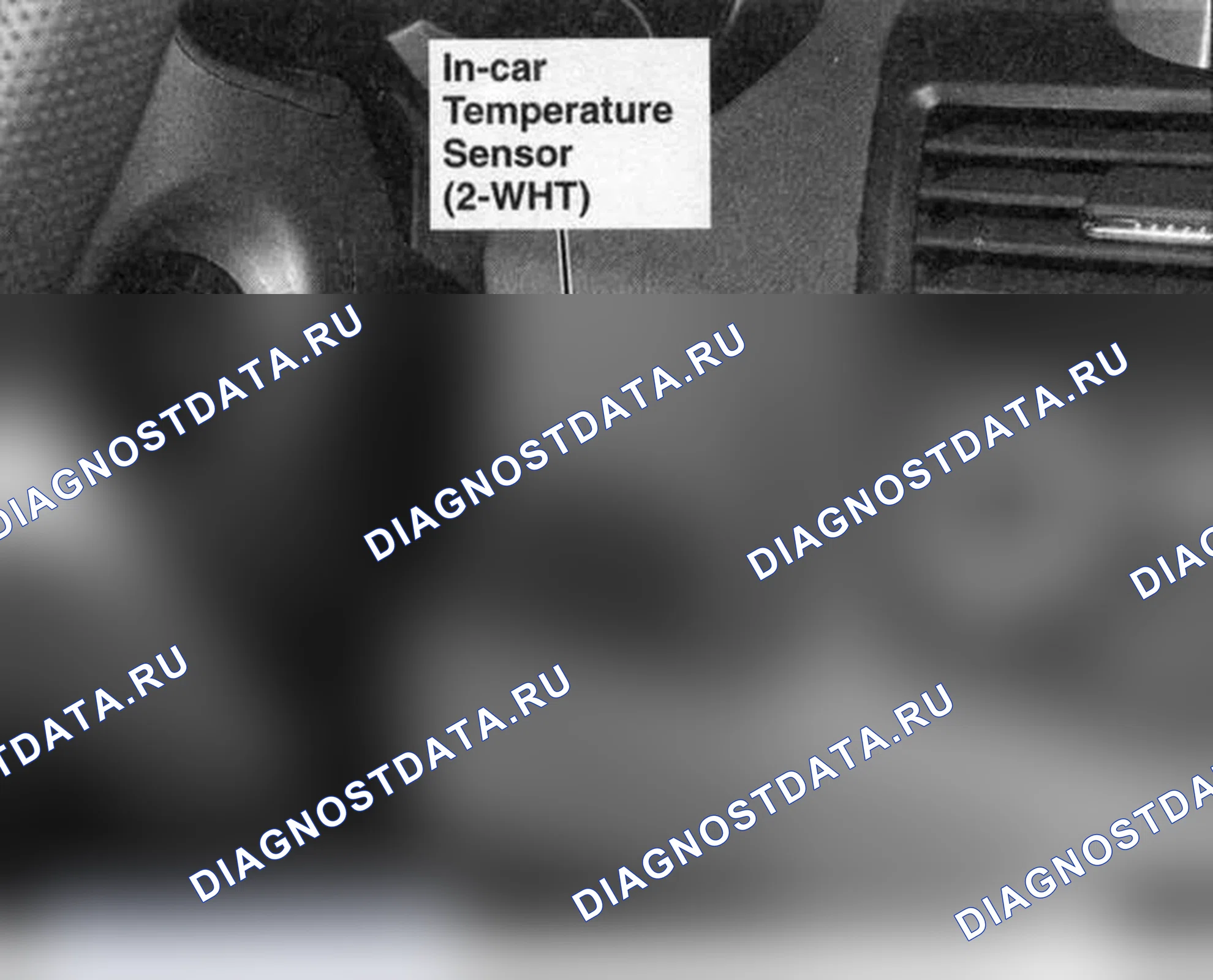 Рис. 33. Acura RDX I