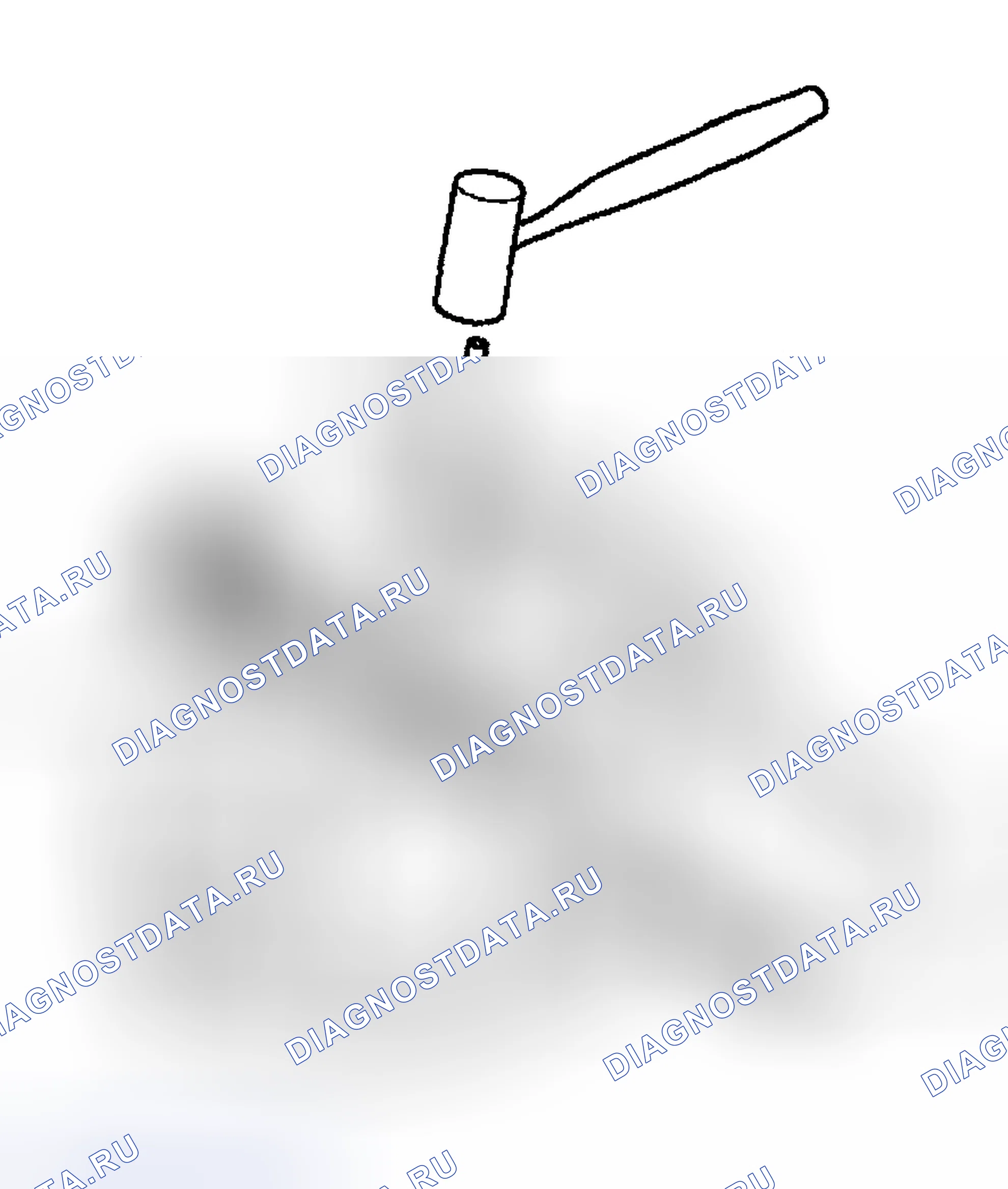 Рис. 37. Hyundai Venue I