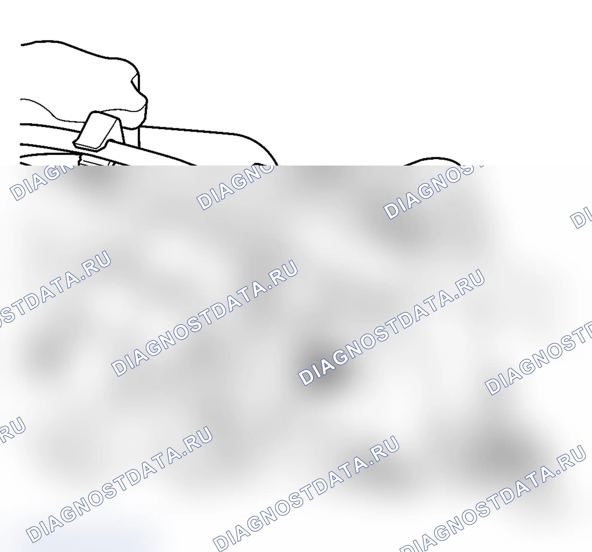 Рис. 83. Chrysler PT Cruiser I