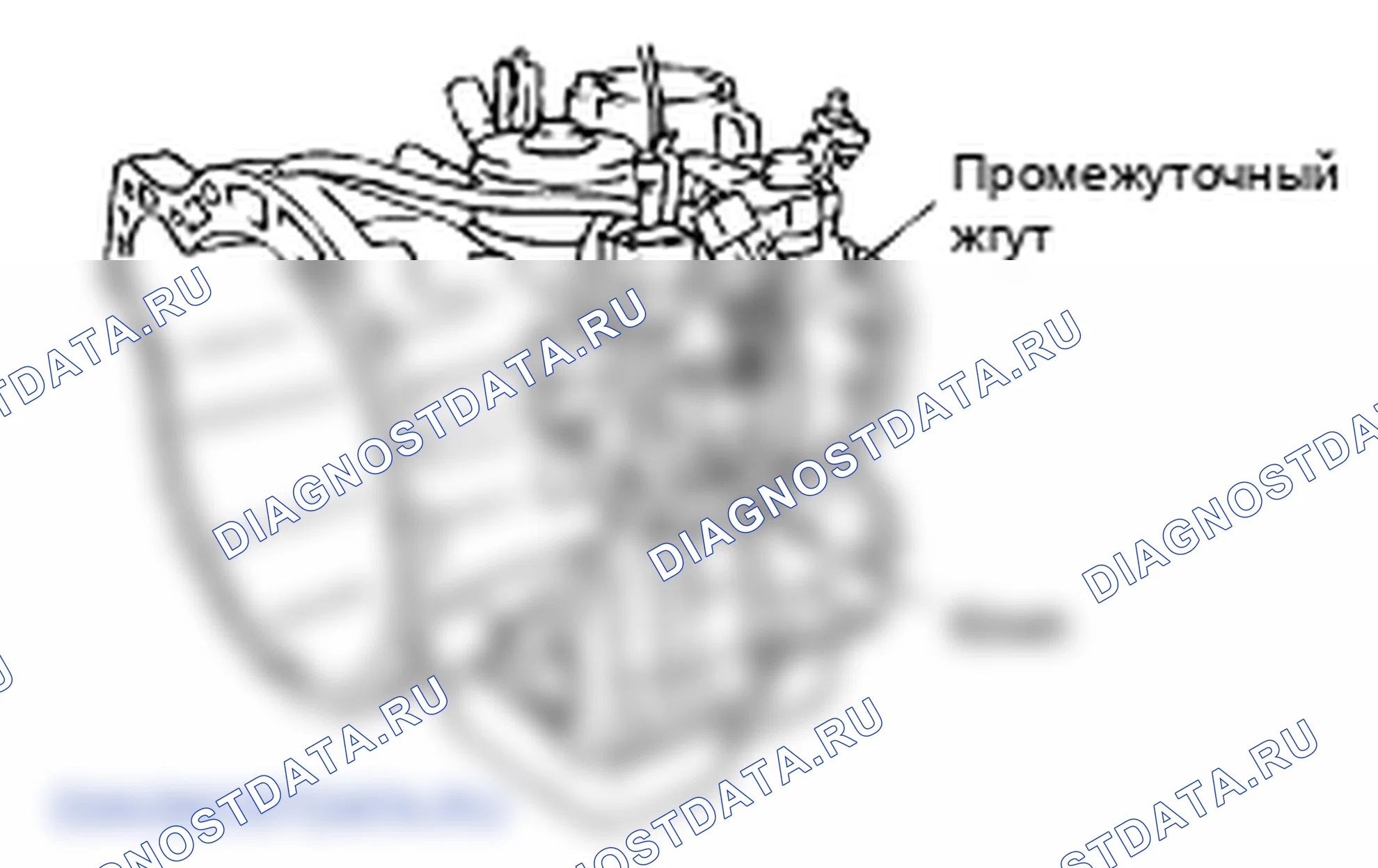 Разборка акпп. Hyundai Atos MX