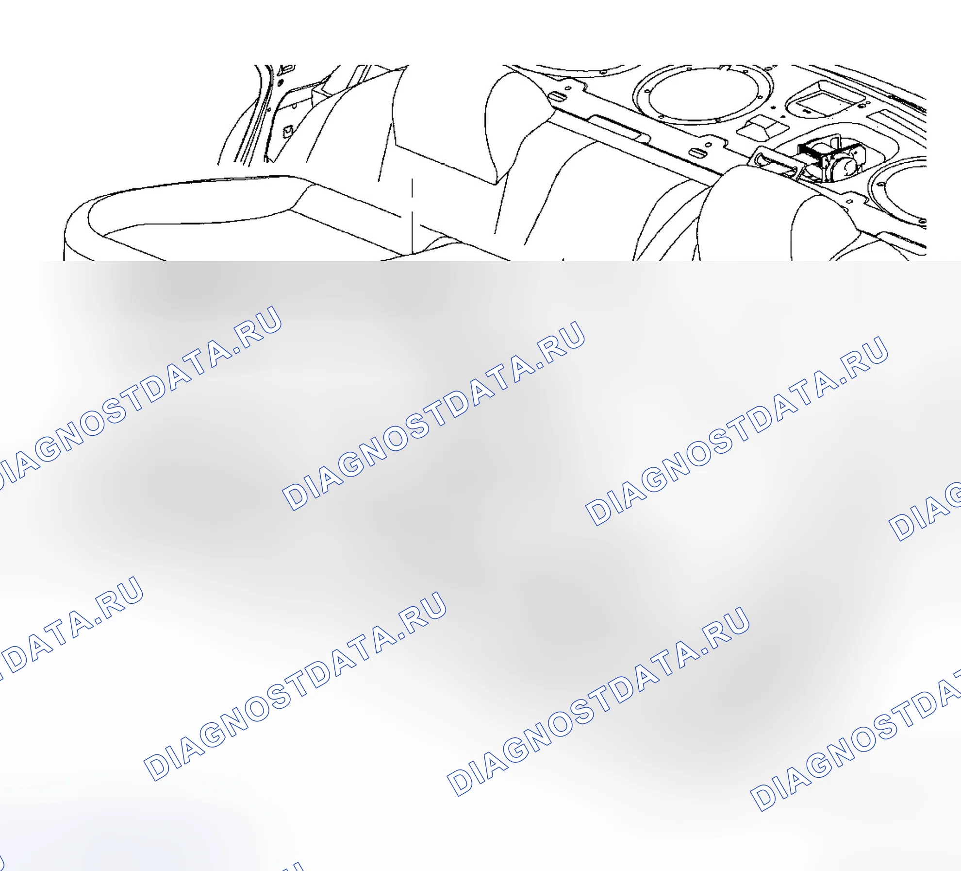 Рис. 209. Dodge Magnum I