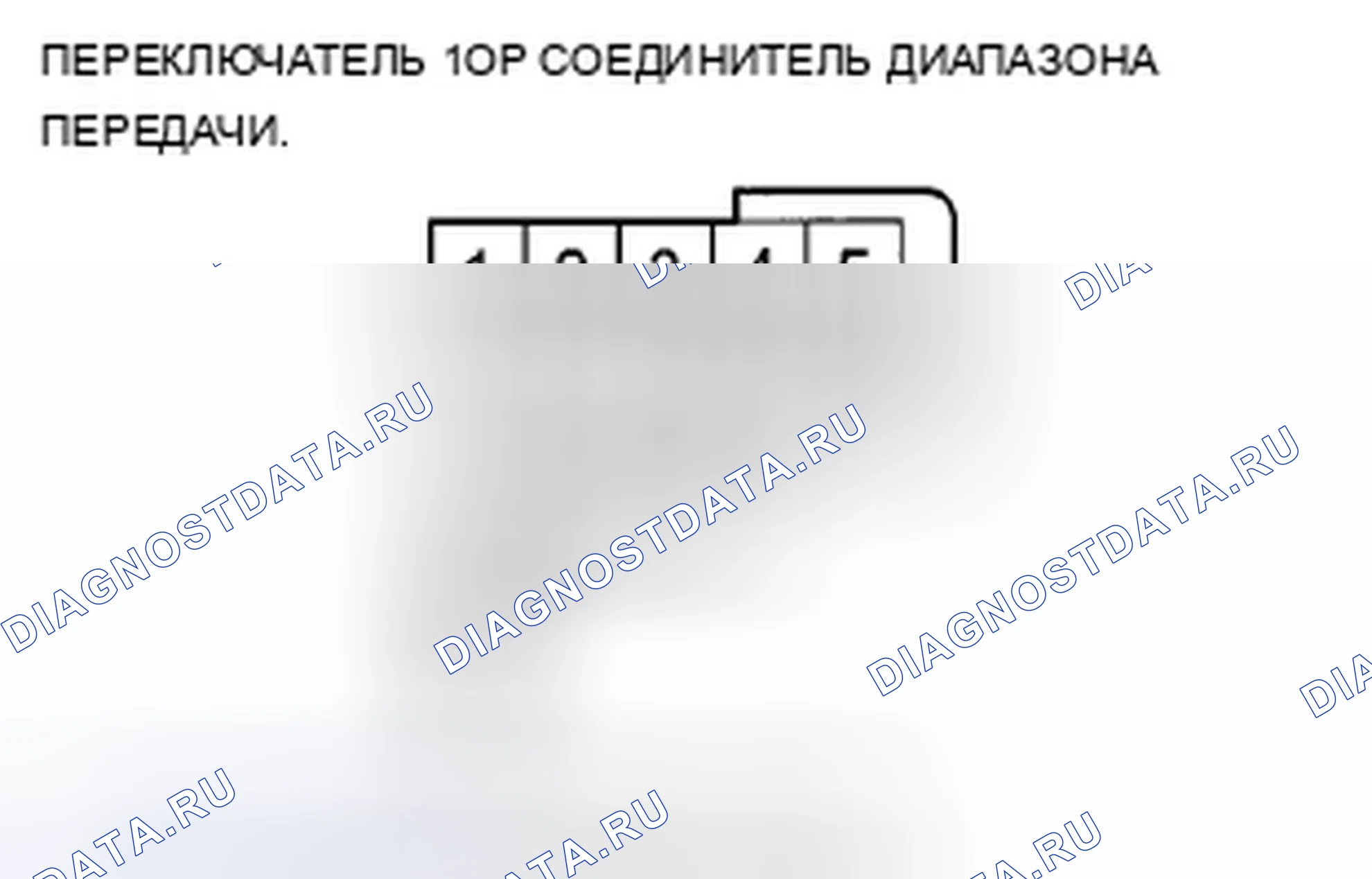 Рис. 9. Acura TSX II