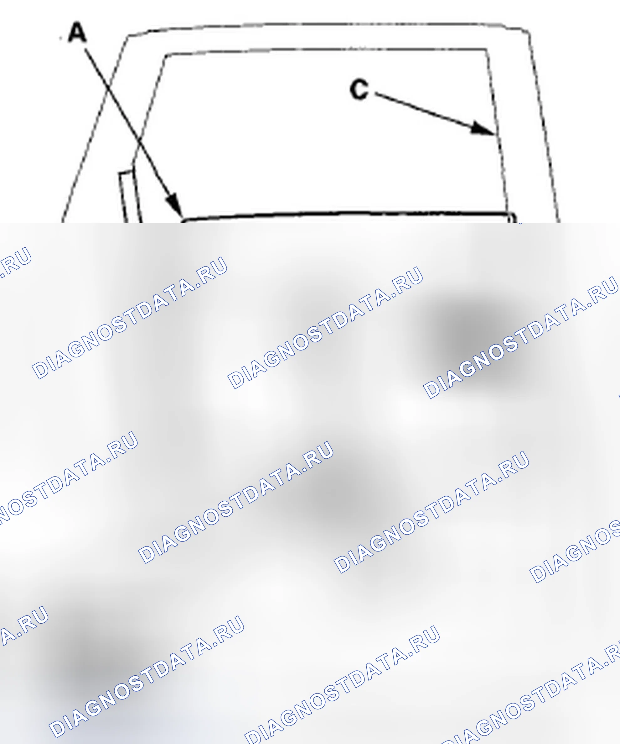 Рис. 25. Honda Fit GE