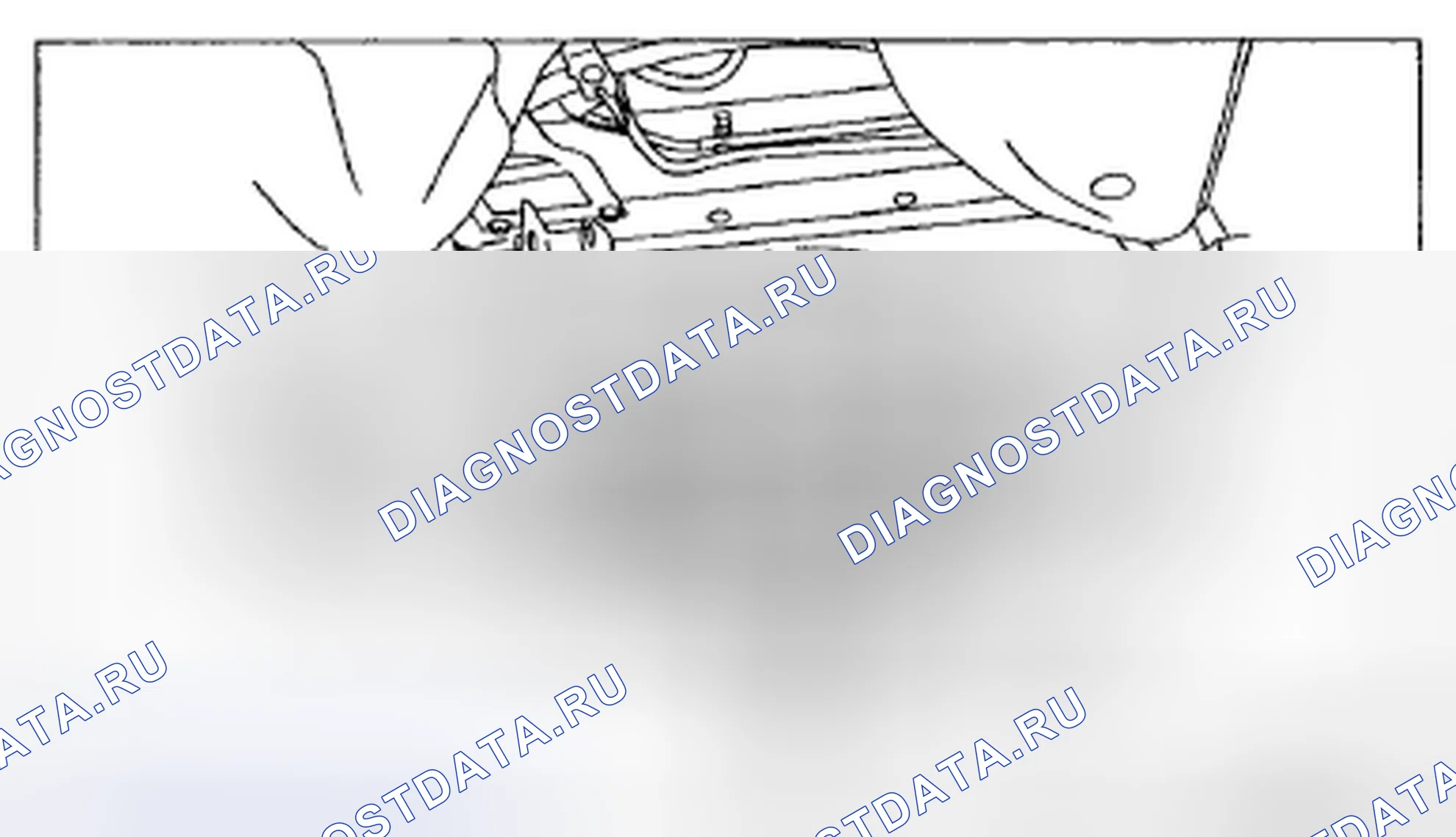 Рис. 32. Mazda MX-5 NC рестайлинг
