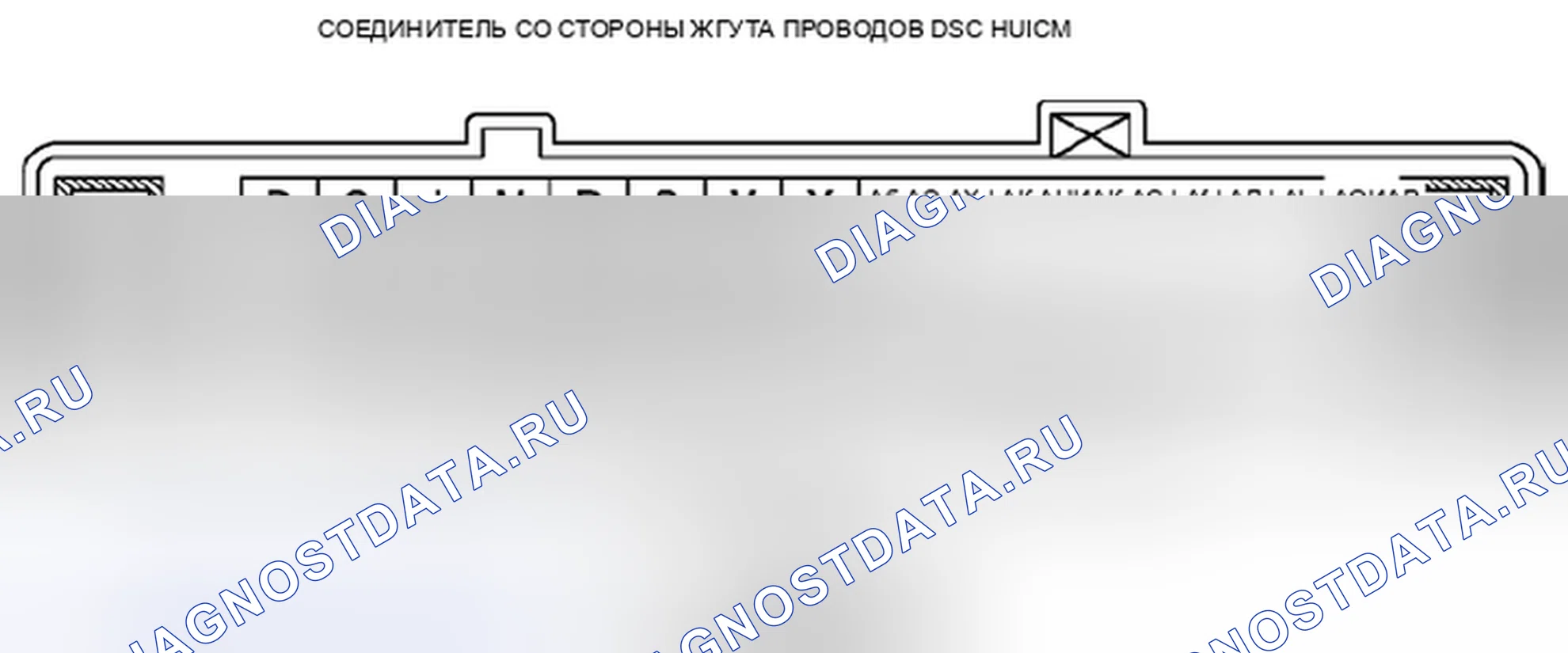 Рис. 8: Стандарт (ссылка). Honda Civic IX рестайлинг