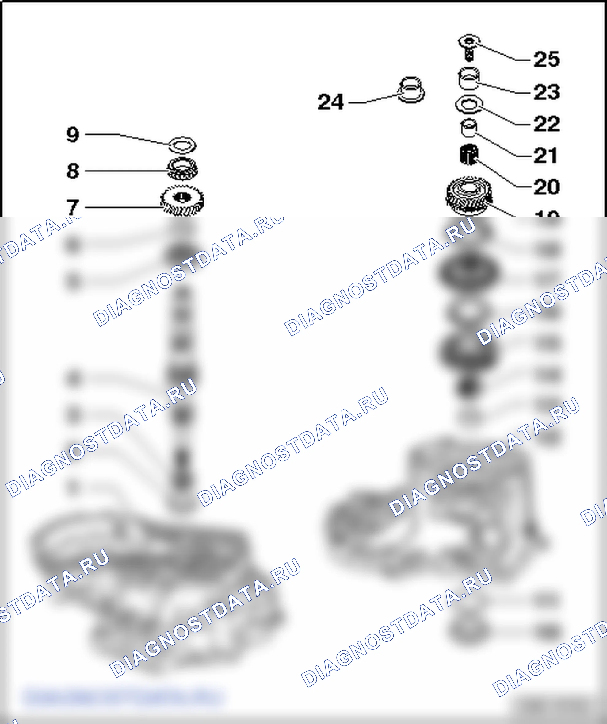 Приводной вал (Шестиступенчатая механическая КПП 02S). Volkswagen Golf Mk5