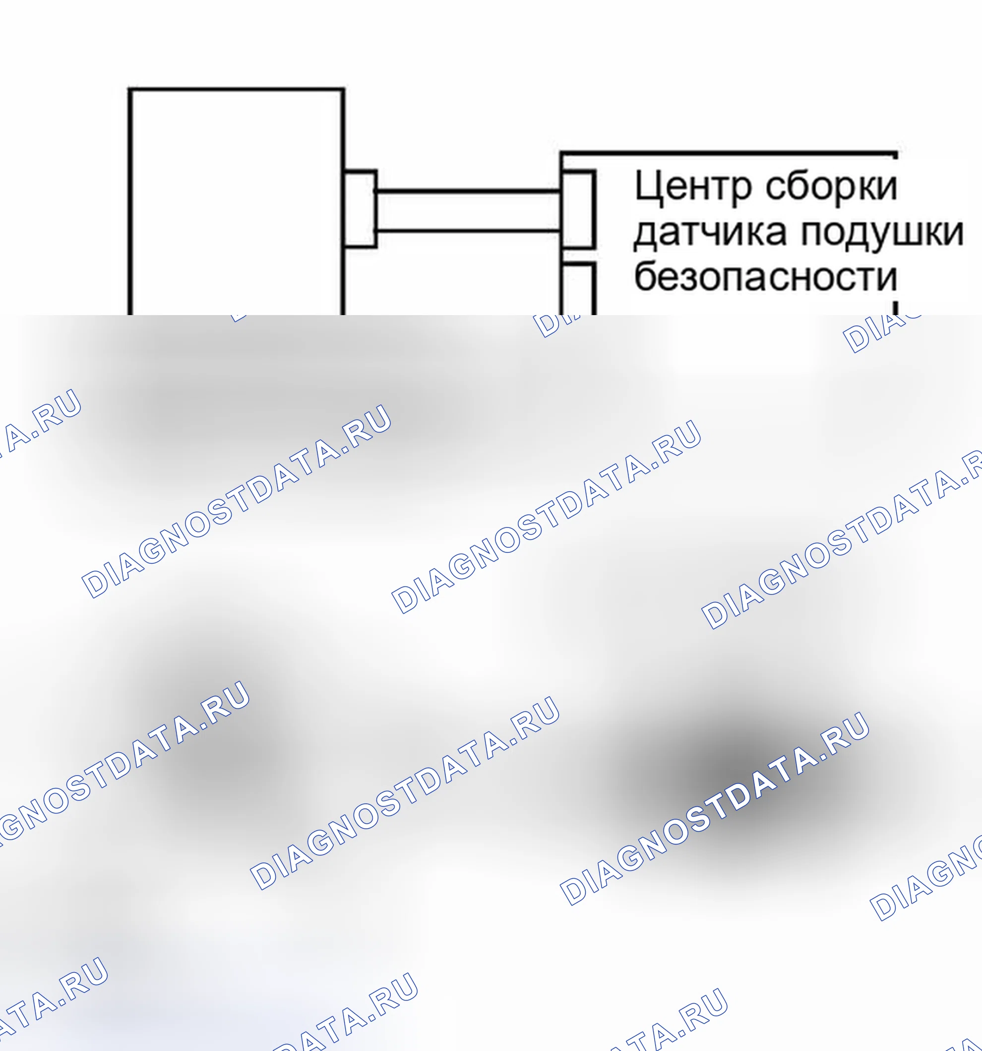 Рис. 114. Haval H5 I