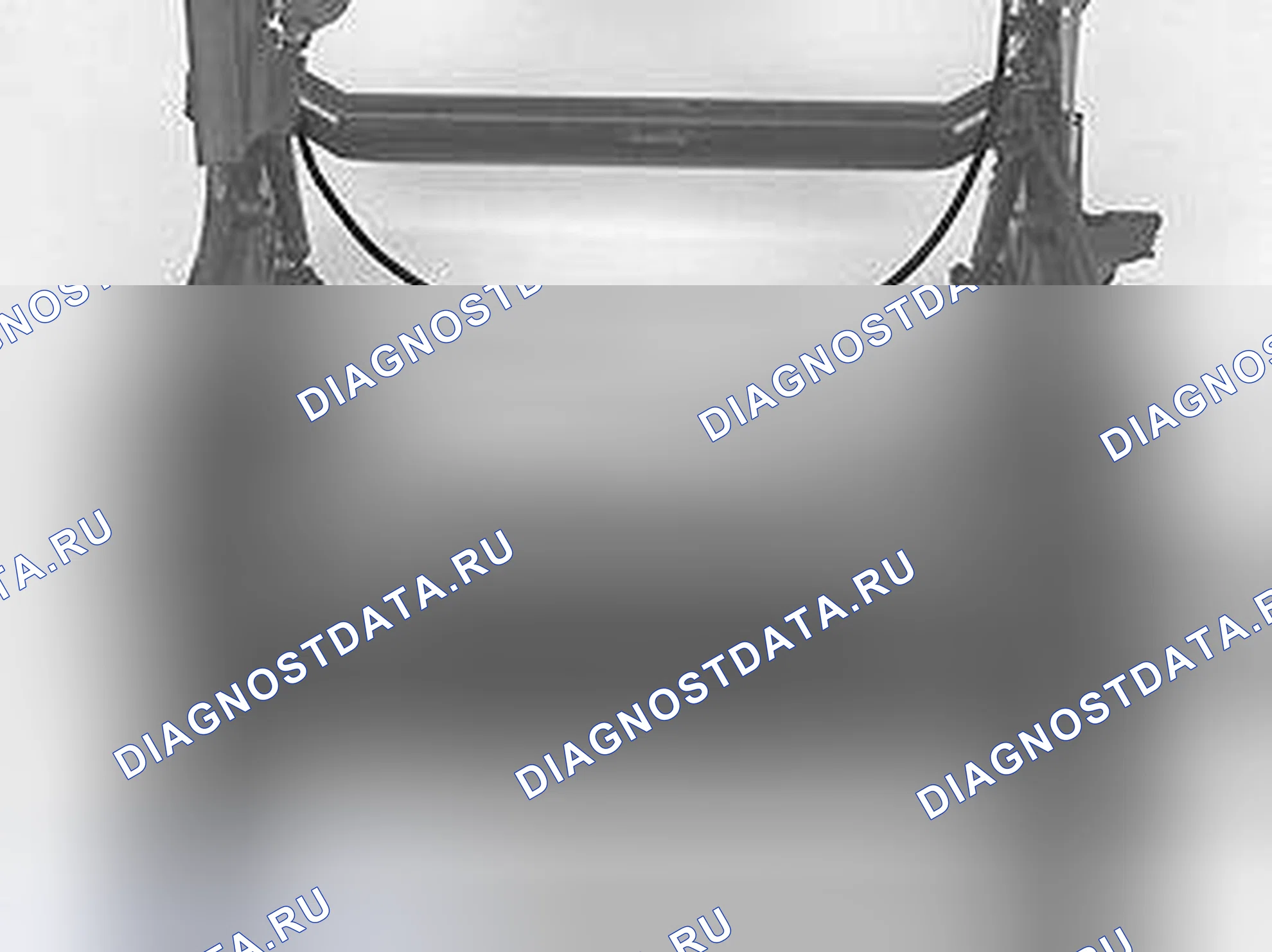 Рис. 447. Volvo C70 I