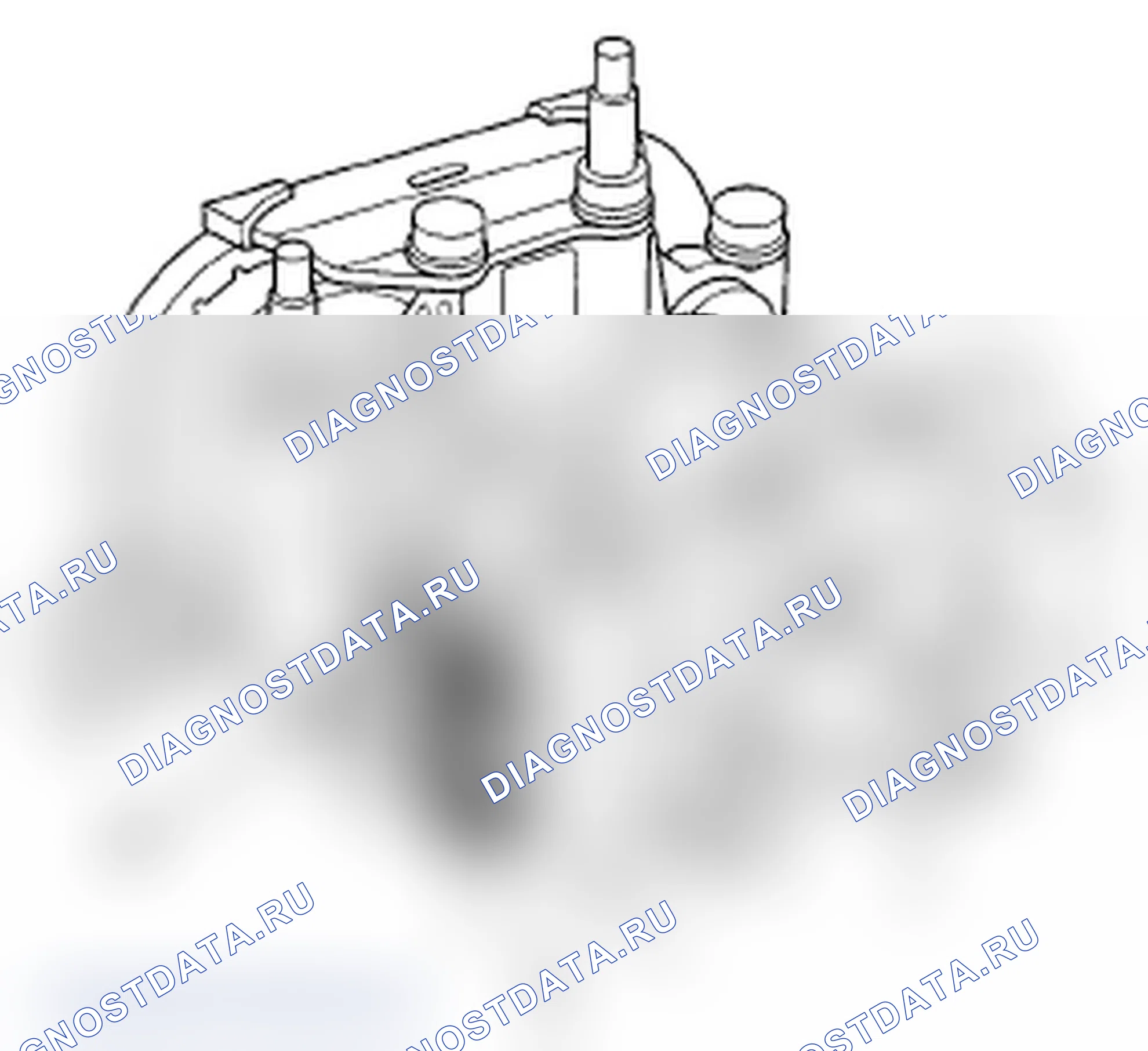 Рис. 16. Acura RDX I