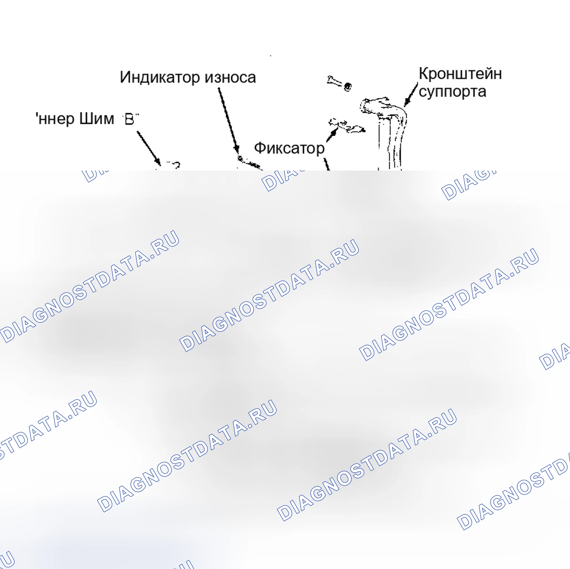 Рис. 8. Honda Civic IV