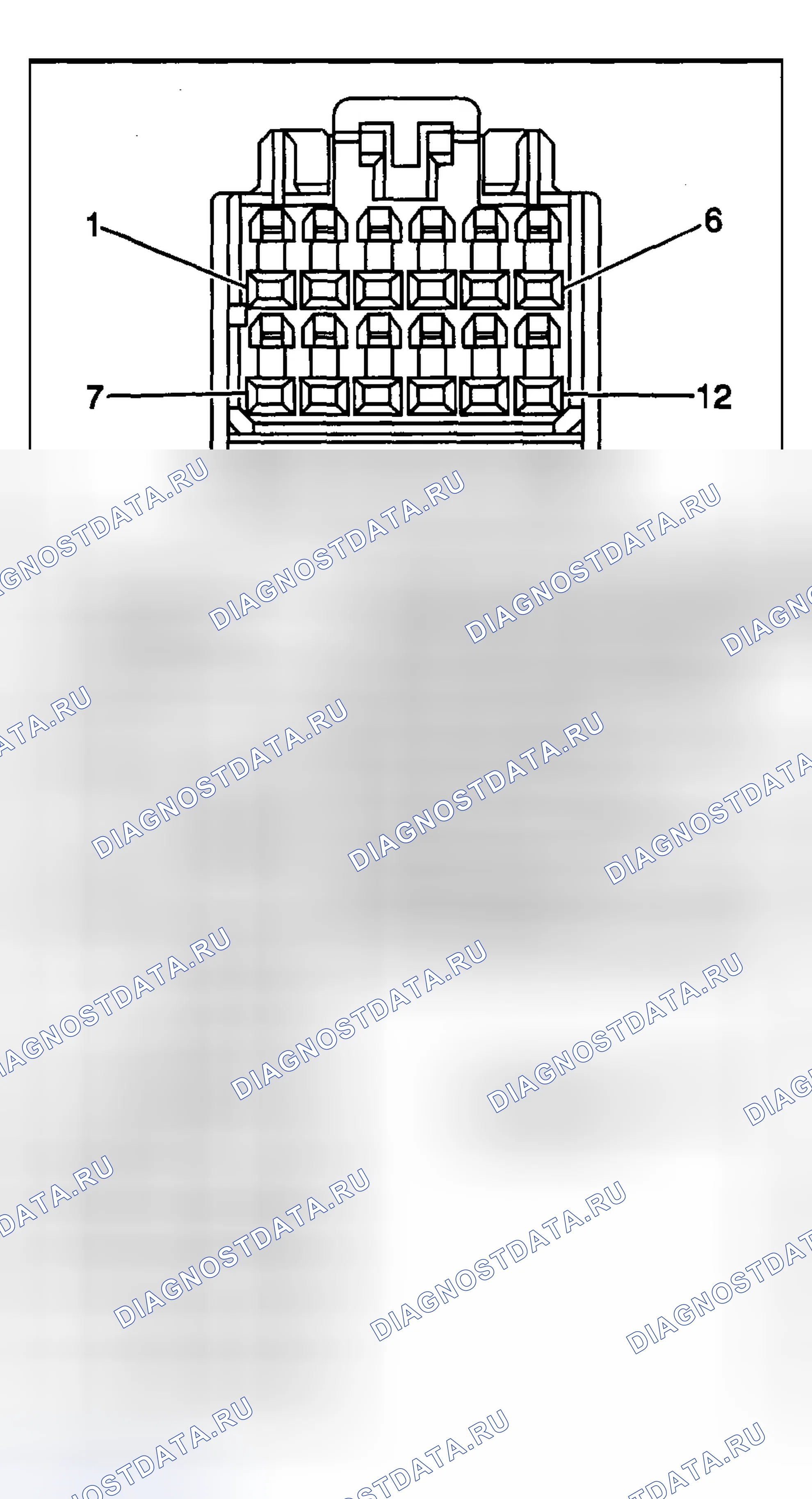 Рис. 43. GMC Sierra 1500 HD 