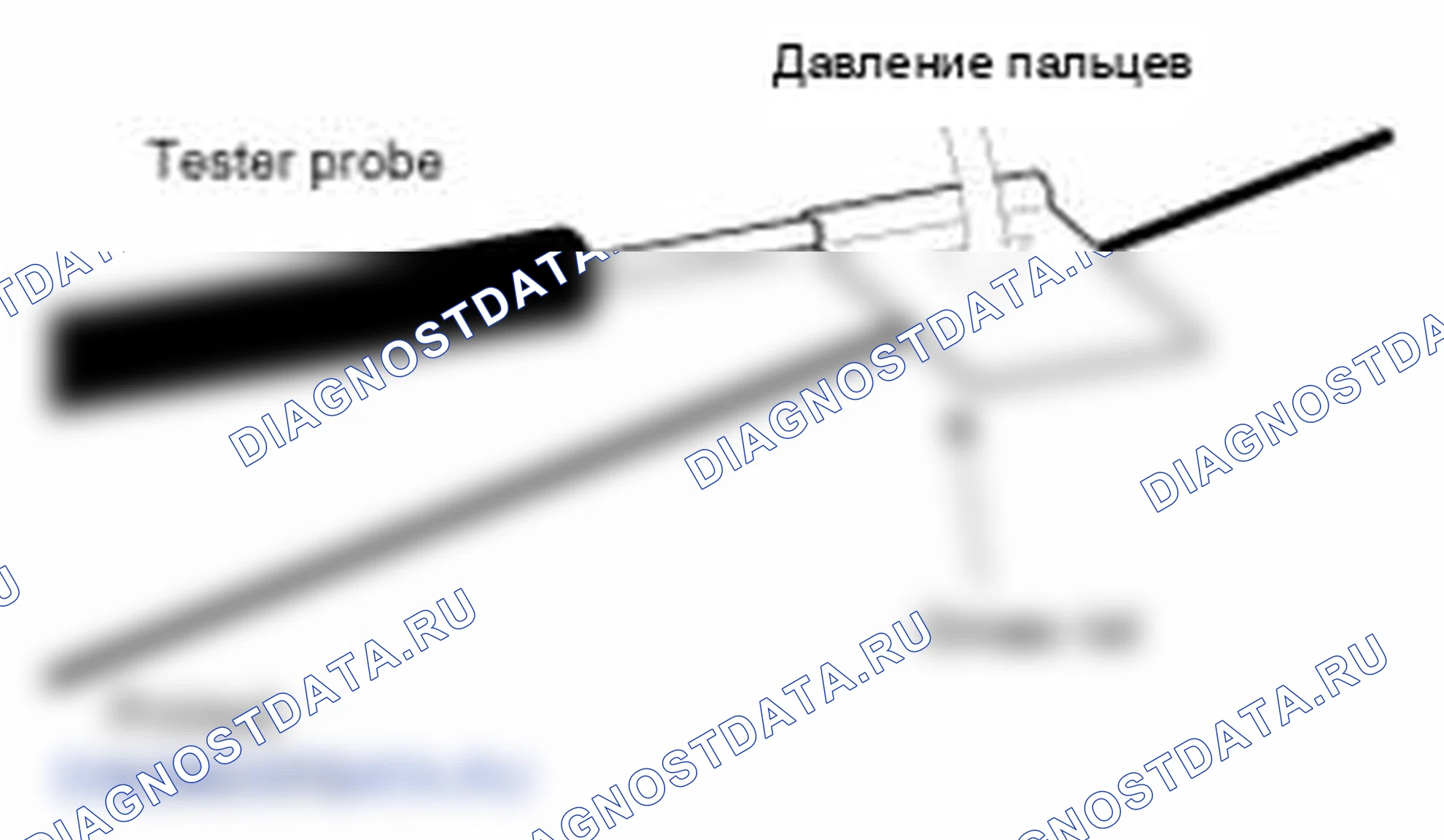 Рис. 2. Hyundai Equus II