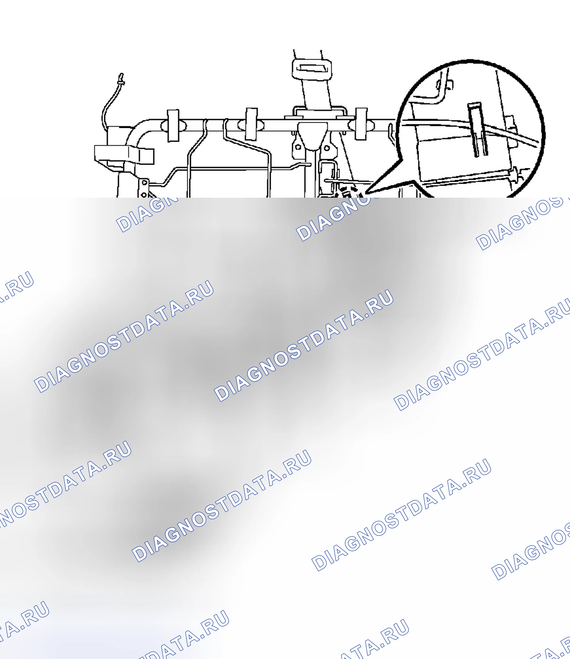 Рис. 59. Kia Sorento I