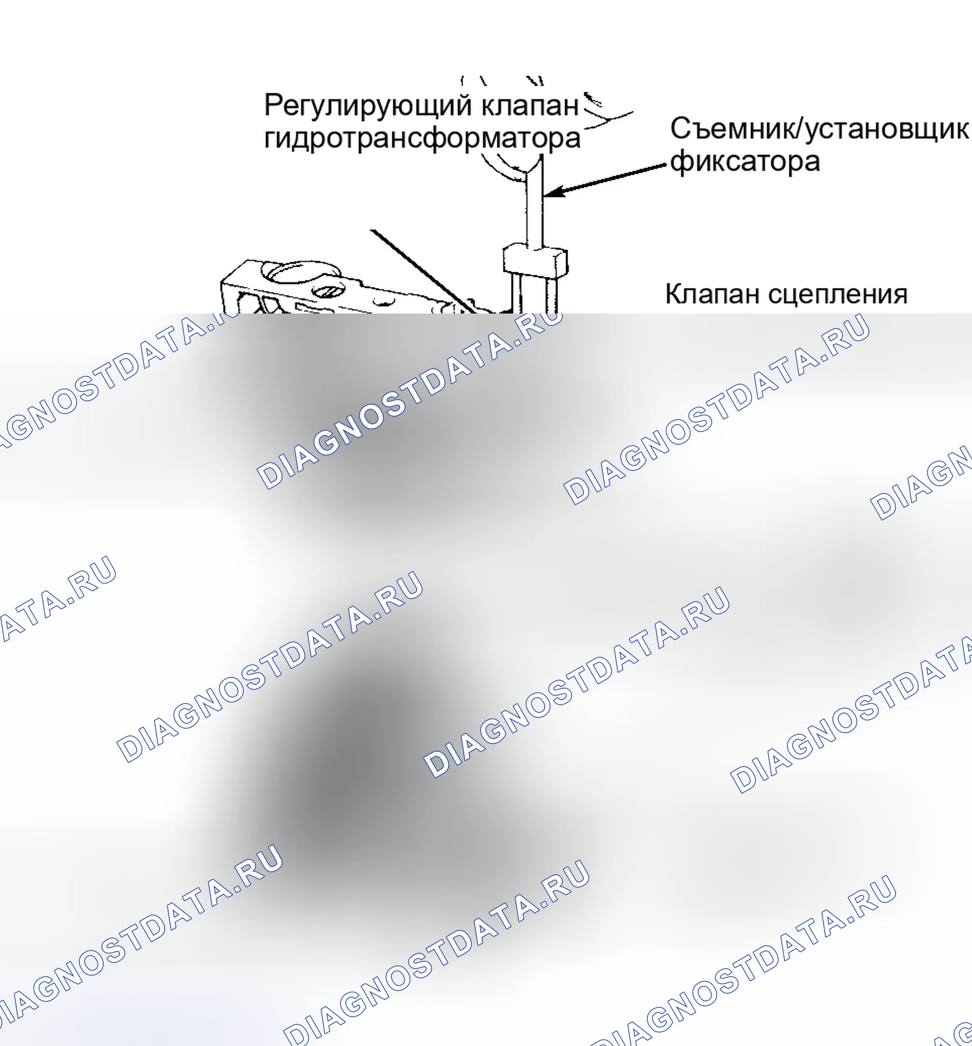 Рис. 20. Chrysler New Yorker XIII