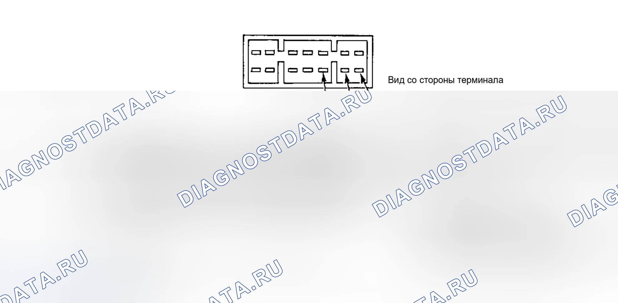 Рис. 14. Honda Civic II