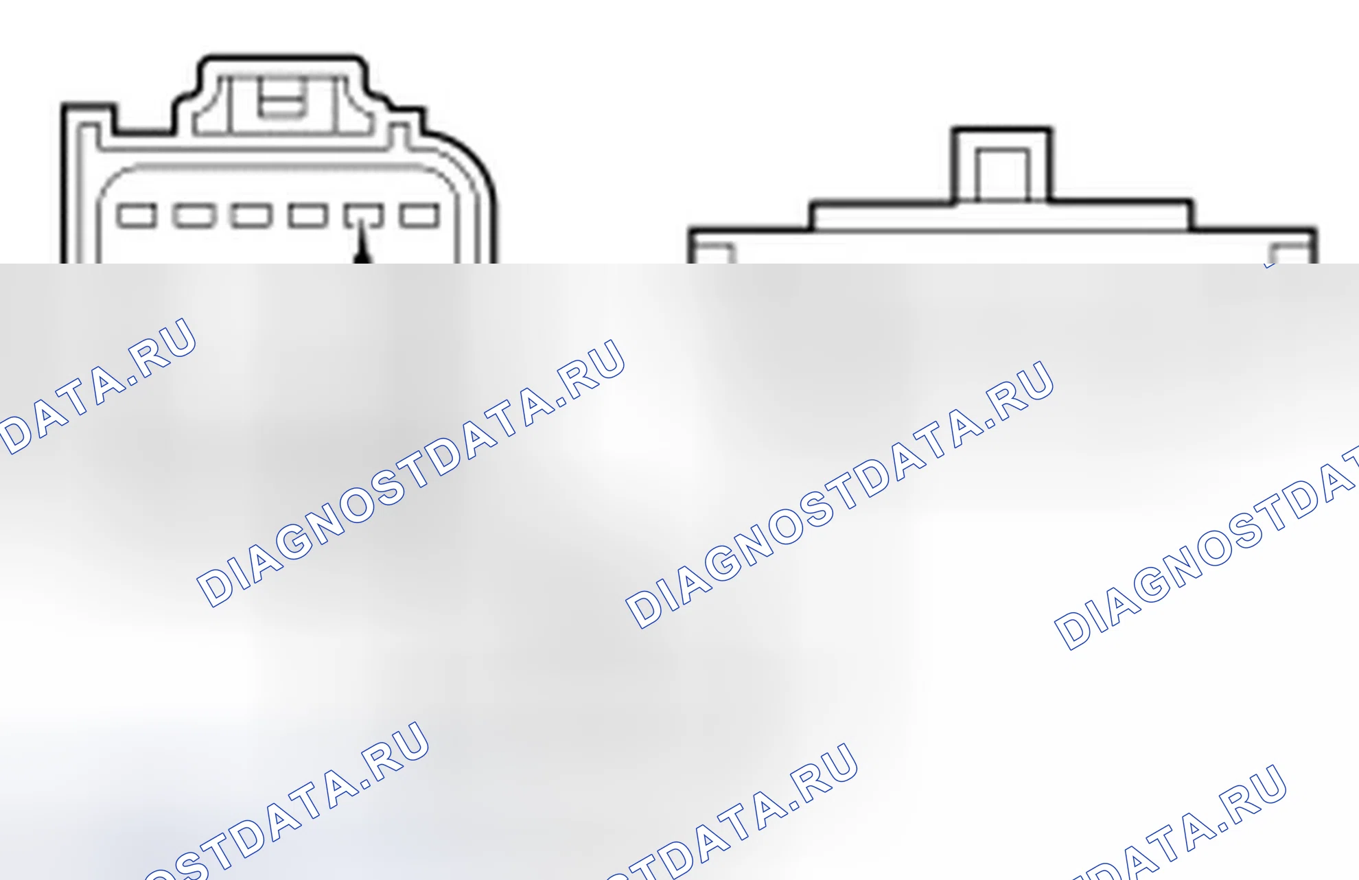 Рис. 51. Ford Explorer IV