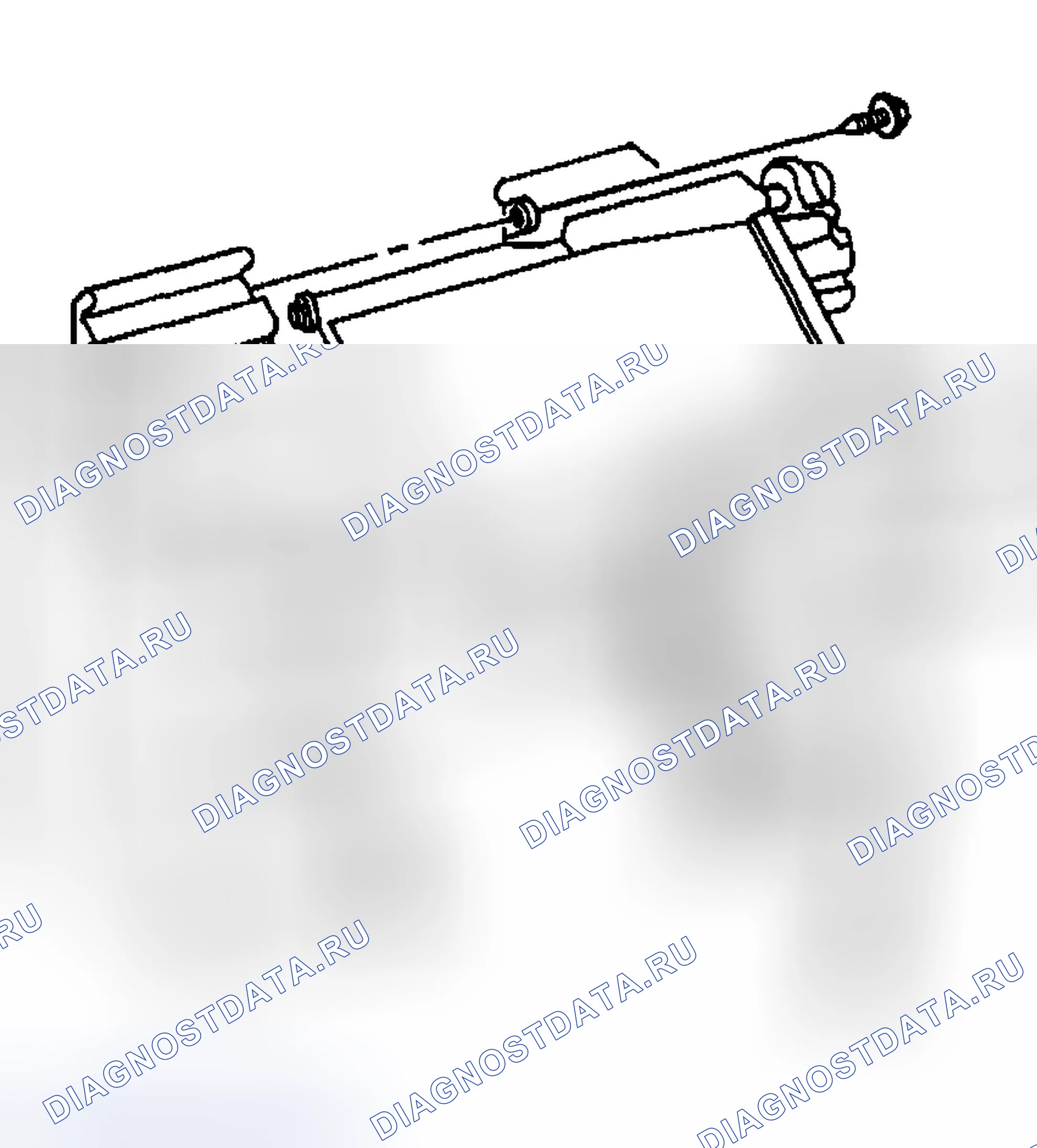 Рис. 174. Hyundai Venue I