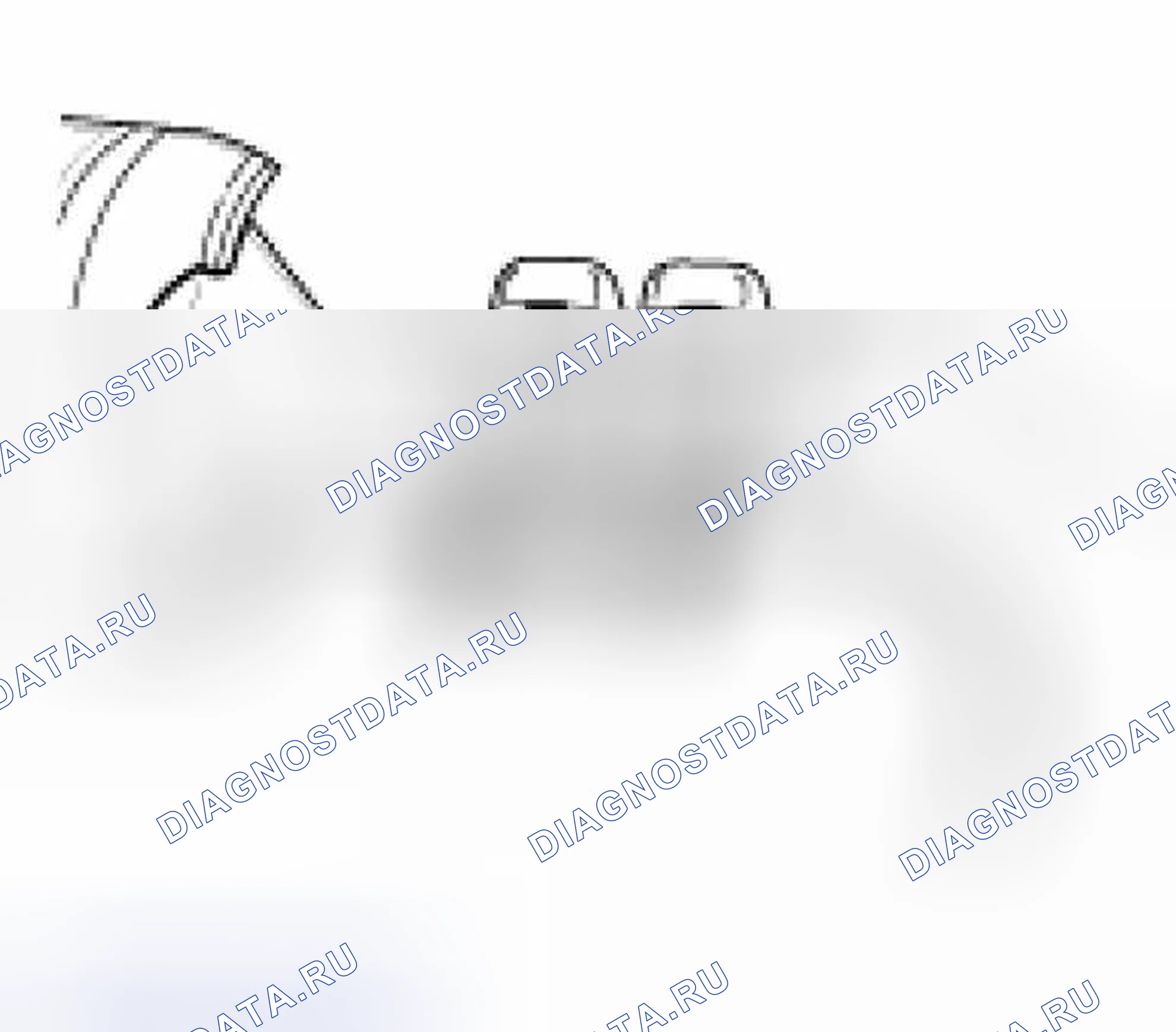 Рис. 15. Porsche Boxster 986