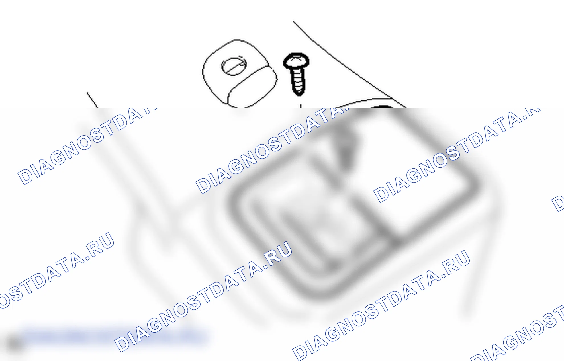 Рис. 113. Scion tC II