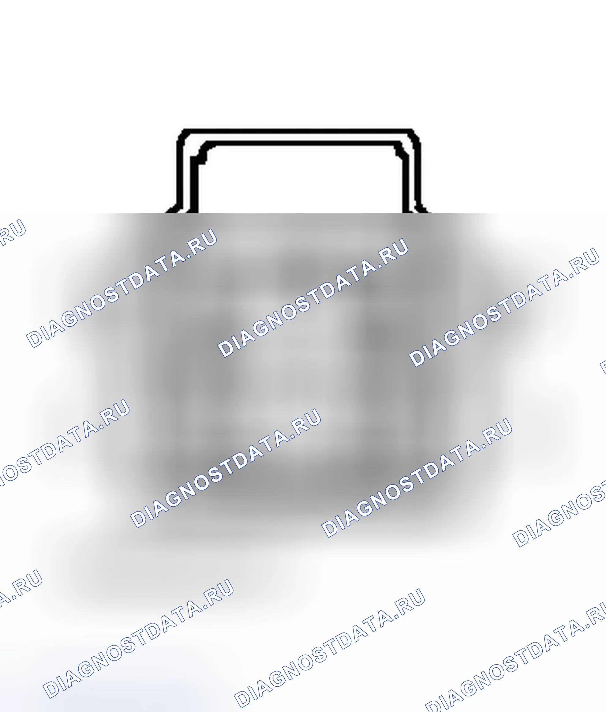 Рис. 33. Jeep Grand Cherokee WJ
