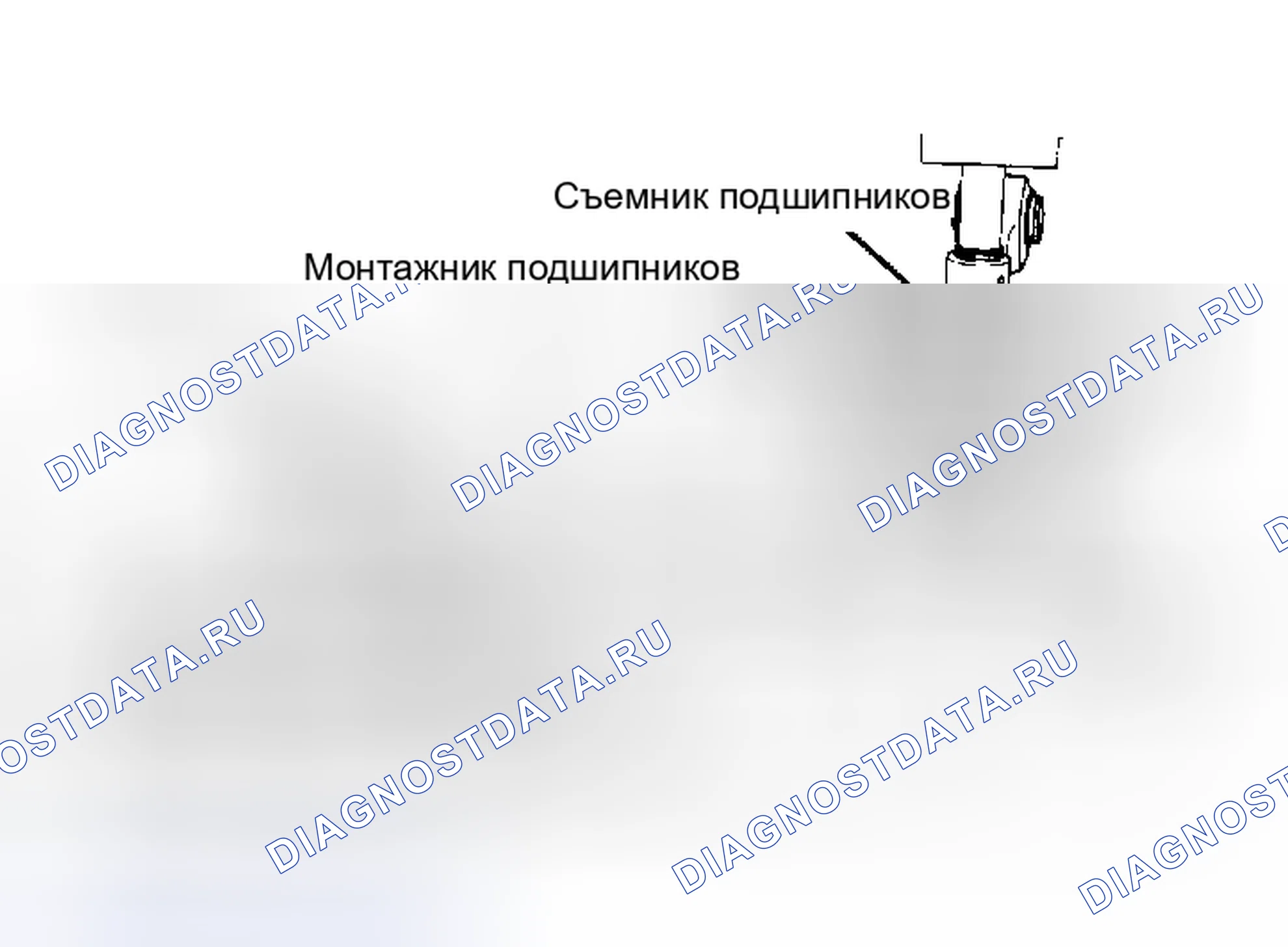 Рис. 4. Hyundai Matrix I рестайлинг 2