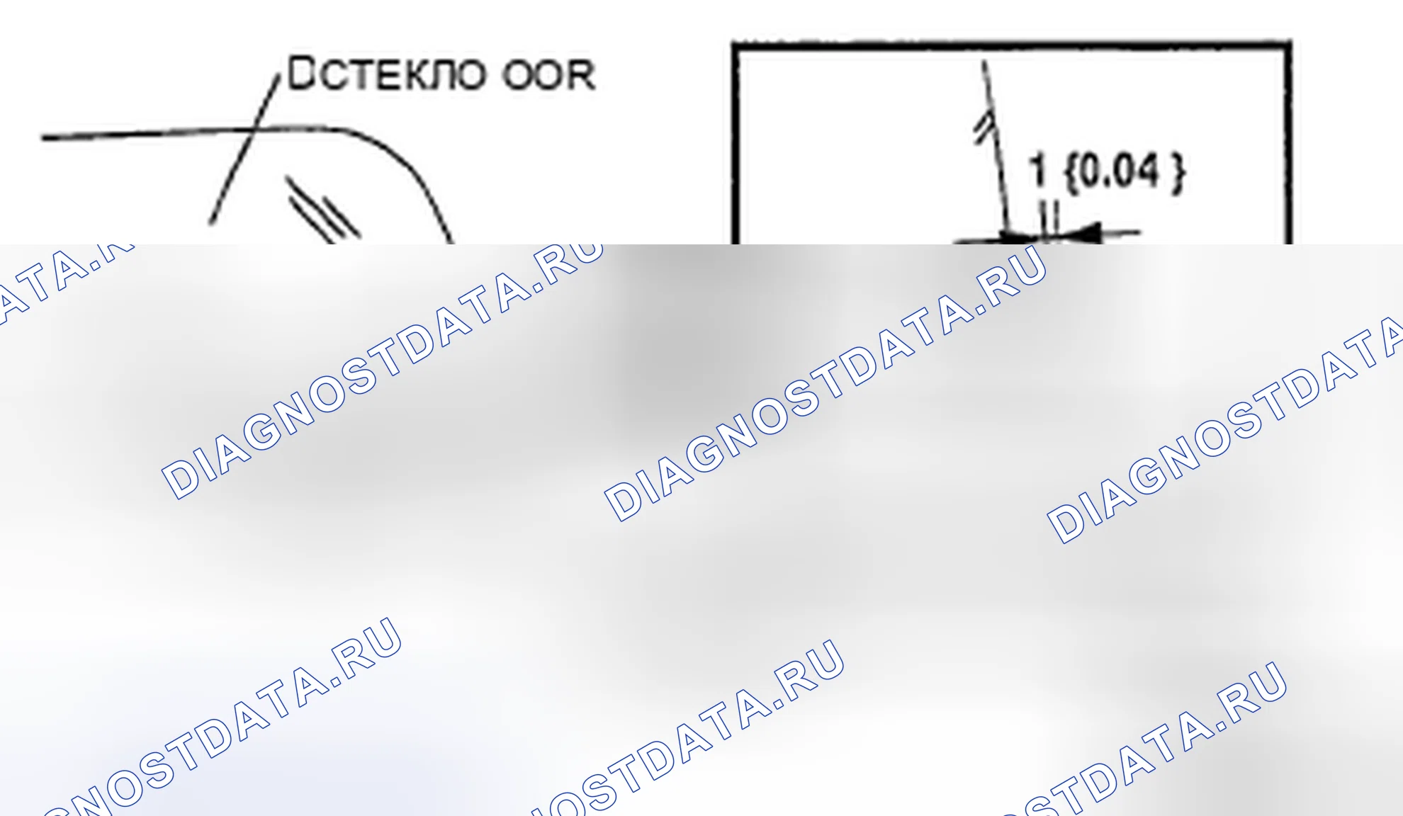 Рис. 10. Mazda MX-5 NC рестайлинг