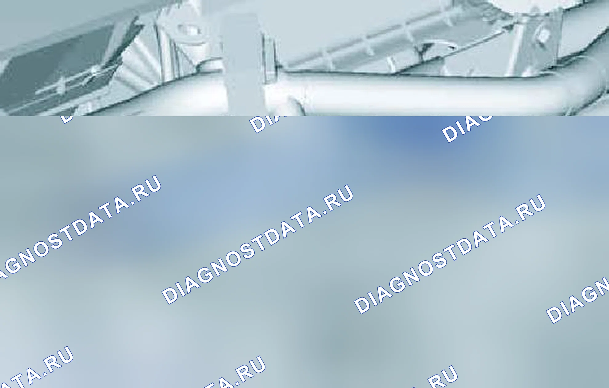 Рис. 109. Toyota Yaris III