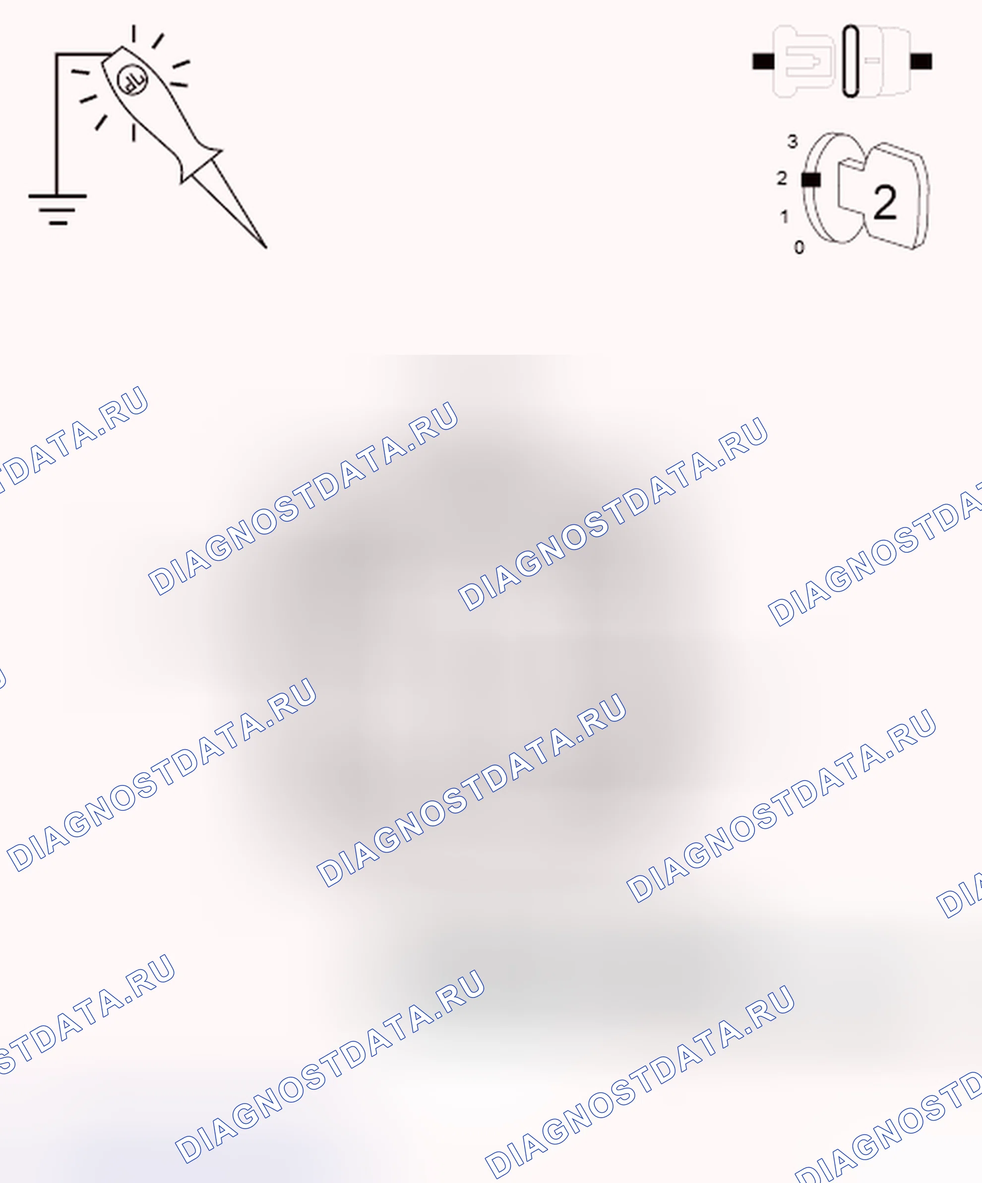 Рис. 230. Jeep Wrangler III