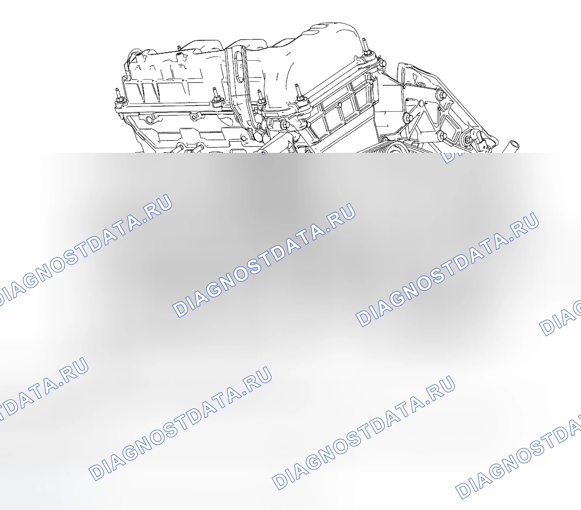 Рис. 25. Hyundai Matrix I