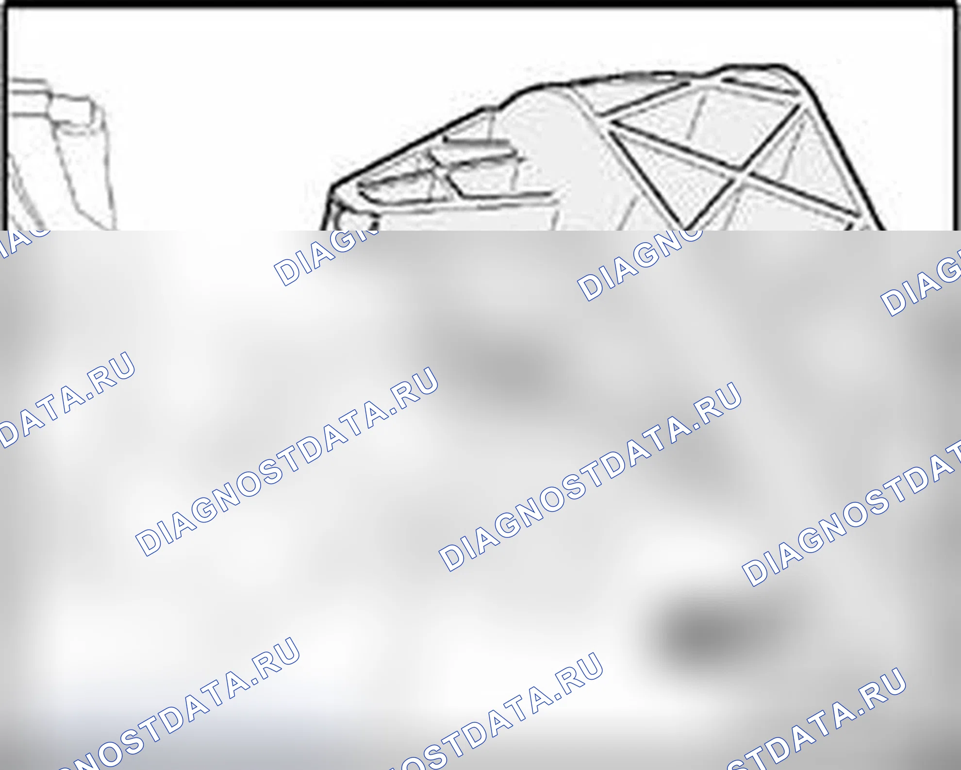 Рис. 39. Audi S4 B7