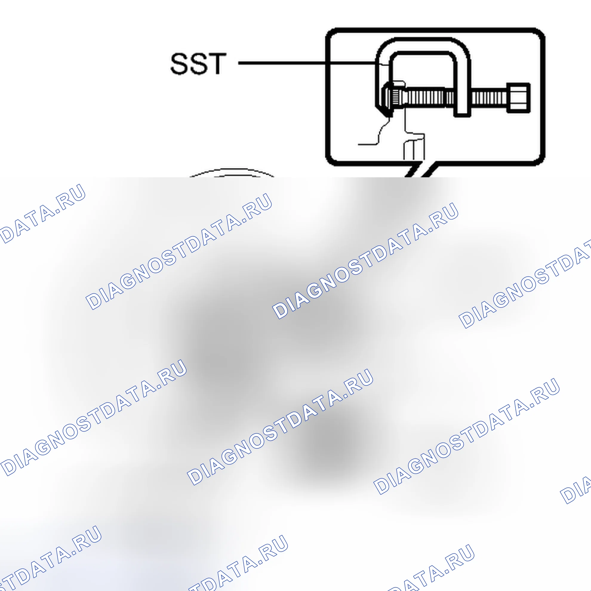 Рис. 23. Kia Soul II