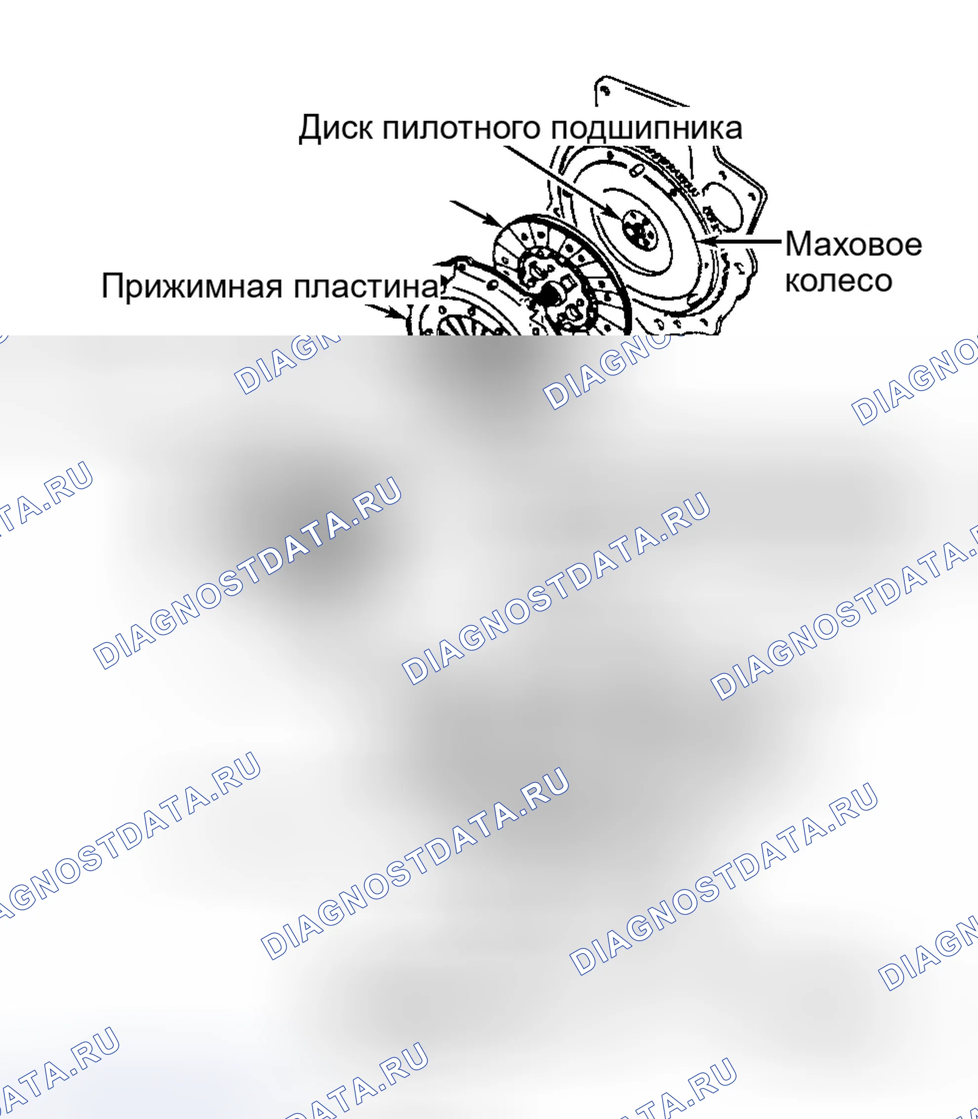 Рис. 4. Ford Escort ZX2 